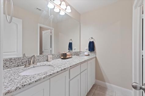 3725 Ranchers Ridge Krum TX 76249