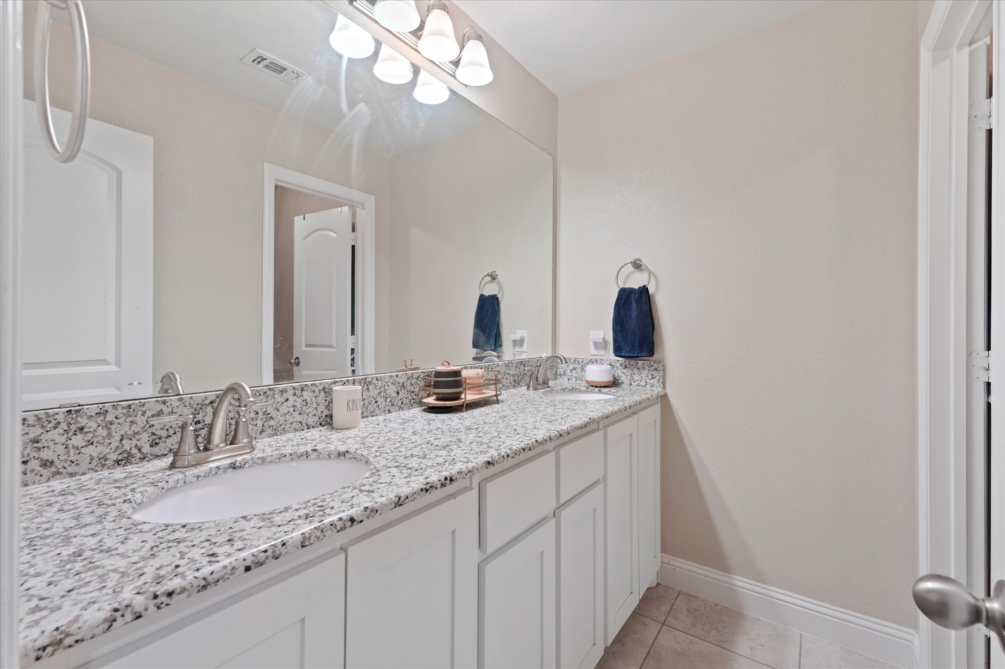 3725 Ranchers Ridge Krum TX 76249
