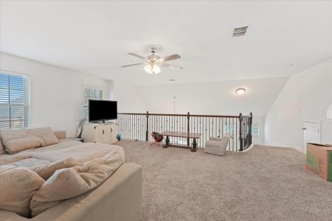 3725 Ranchers Ridge Krum TX 76249