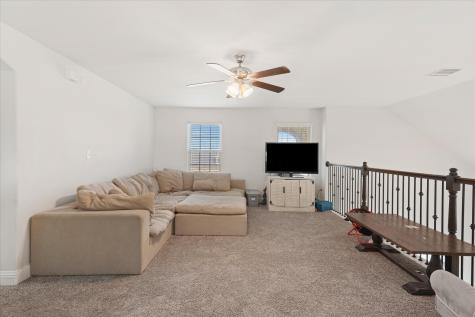 3725 Ranchers Ridge Krum TX 76249