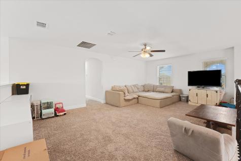 3725 Ranchers Ridge Krum TX 76249