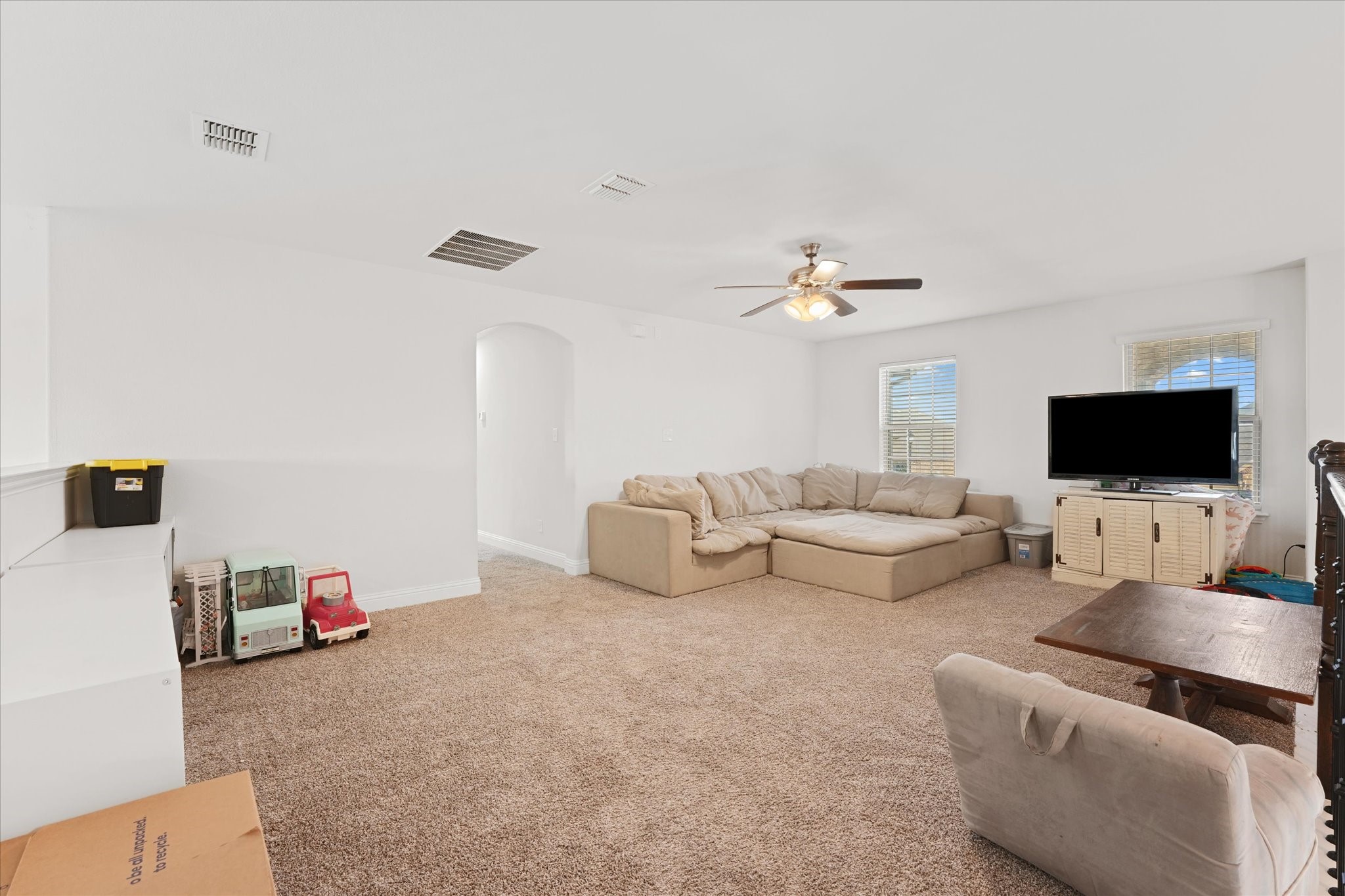 3725 Ranchers Ridge Krum TX 76249