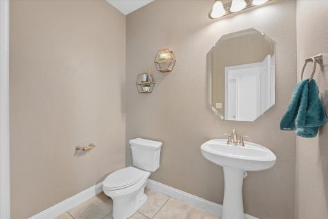3725 Ranchers Ridge Krum TX 76249