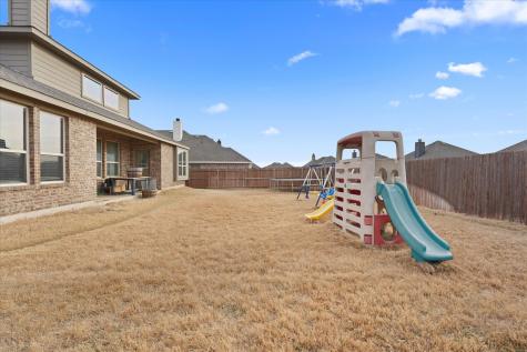 3725 Ranchers Ridge Krum TX 76249