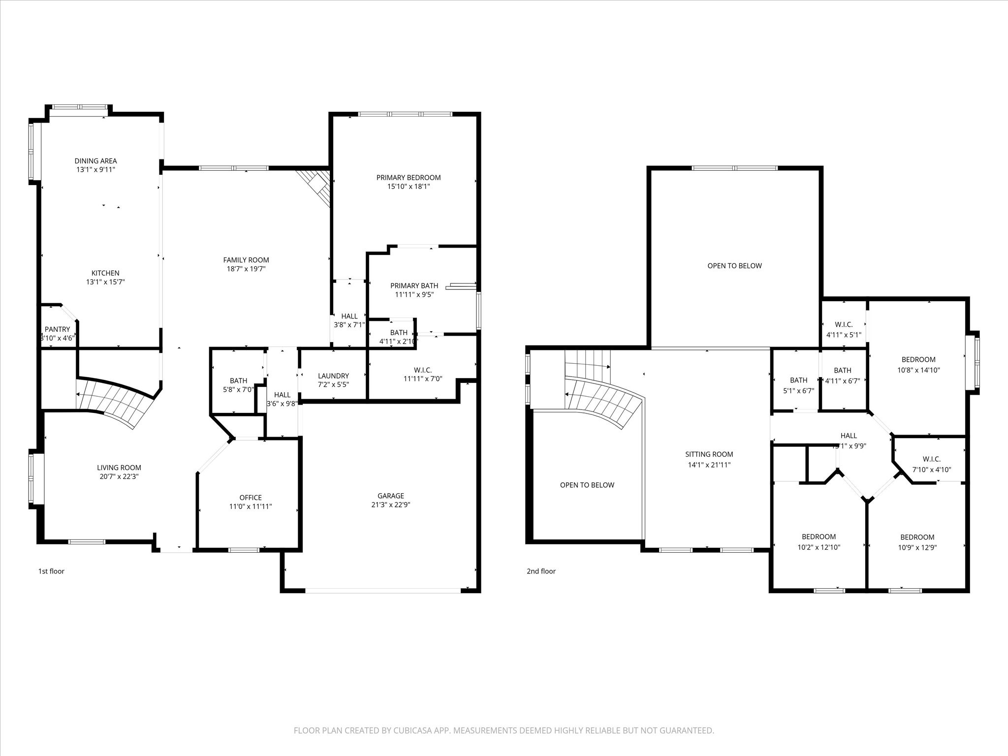 3725 Ranchers Ridge Krum TX 76249