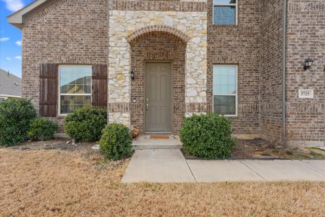 3725 Ranchers Ridge Krum TX 76249
