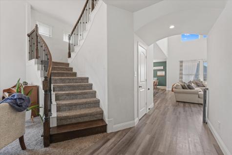 3725 Ranchers Ridge Krum TX 76249