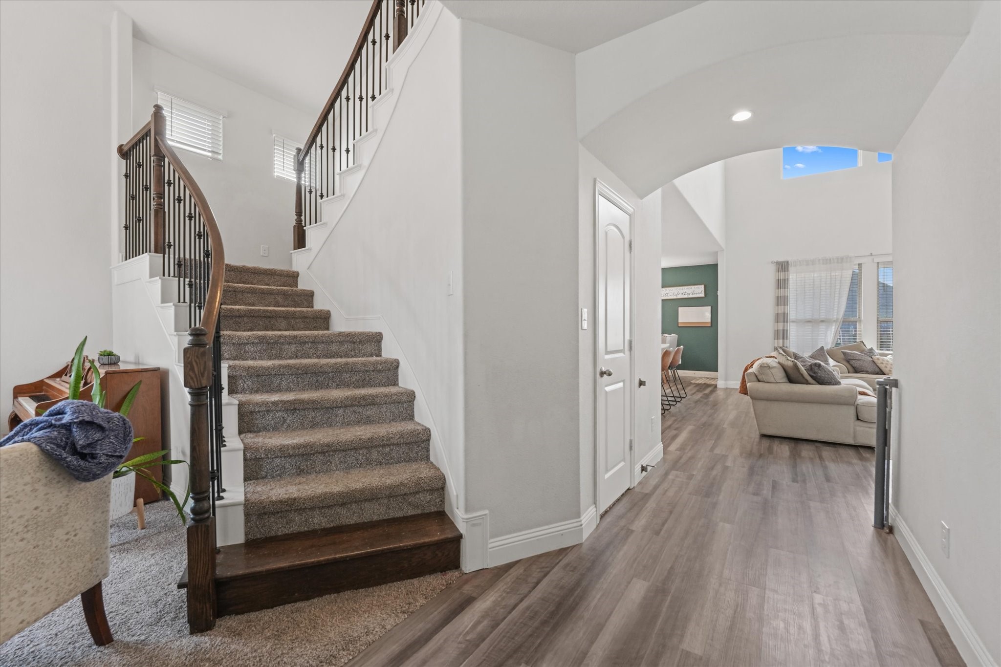 3725 Ranchers Ridge Krum TX 76249
