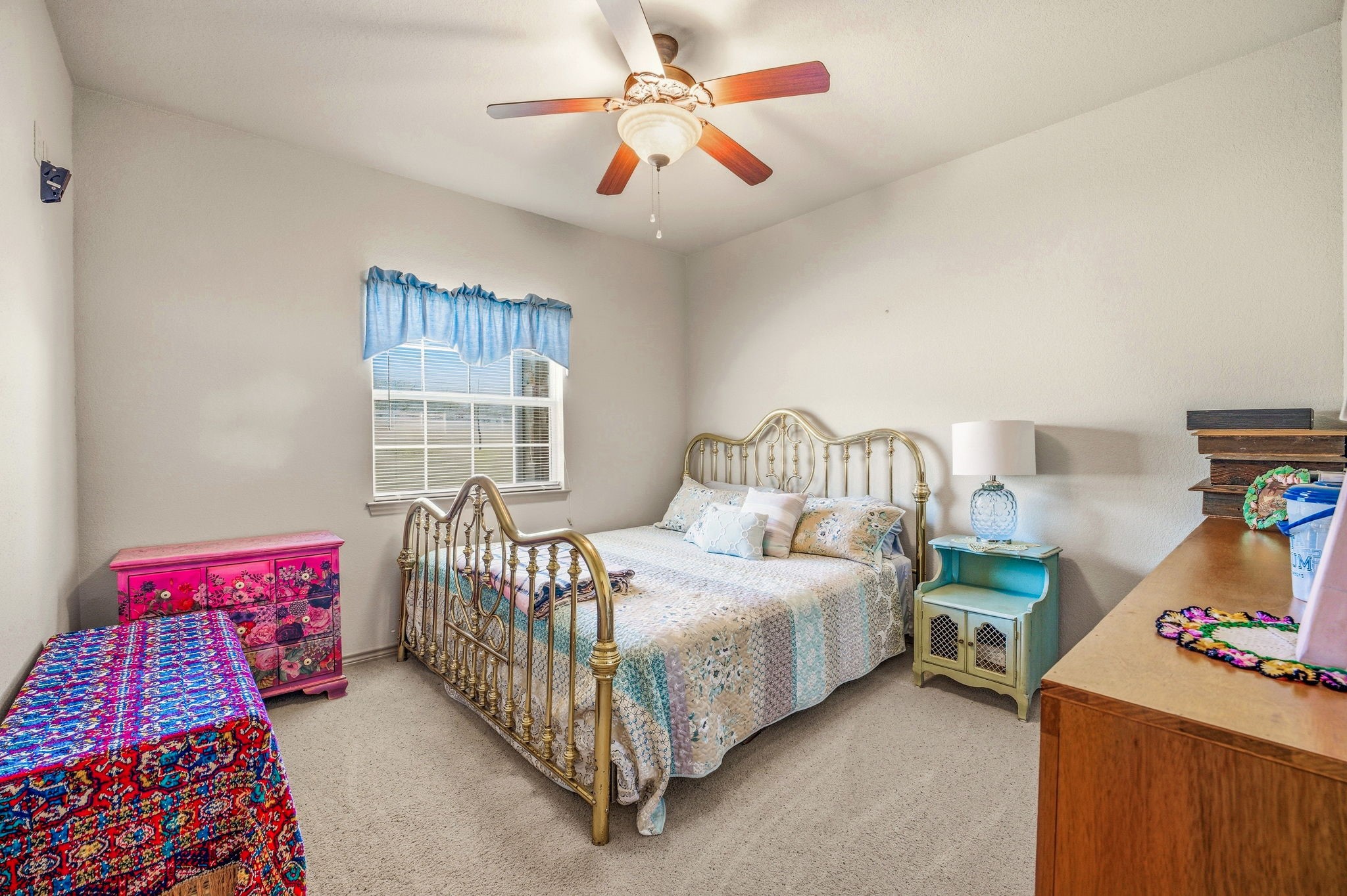 505 County Road 121 Stephenville TX 76401