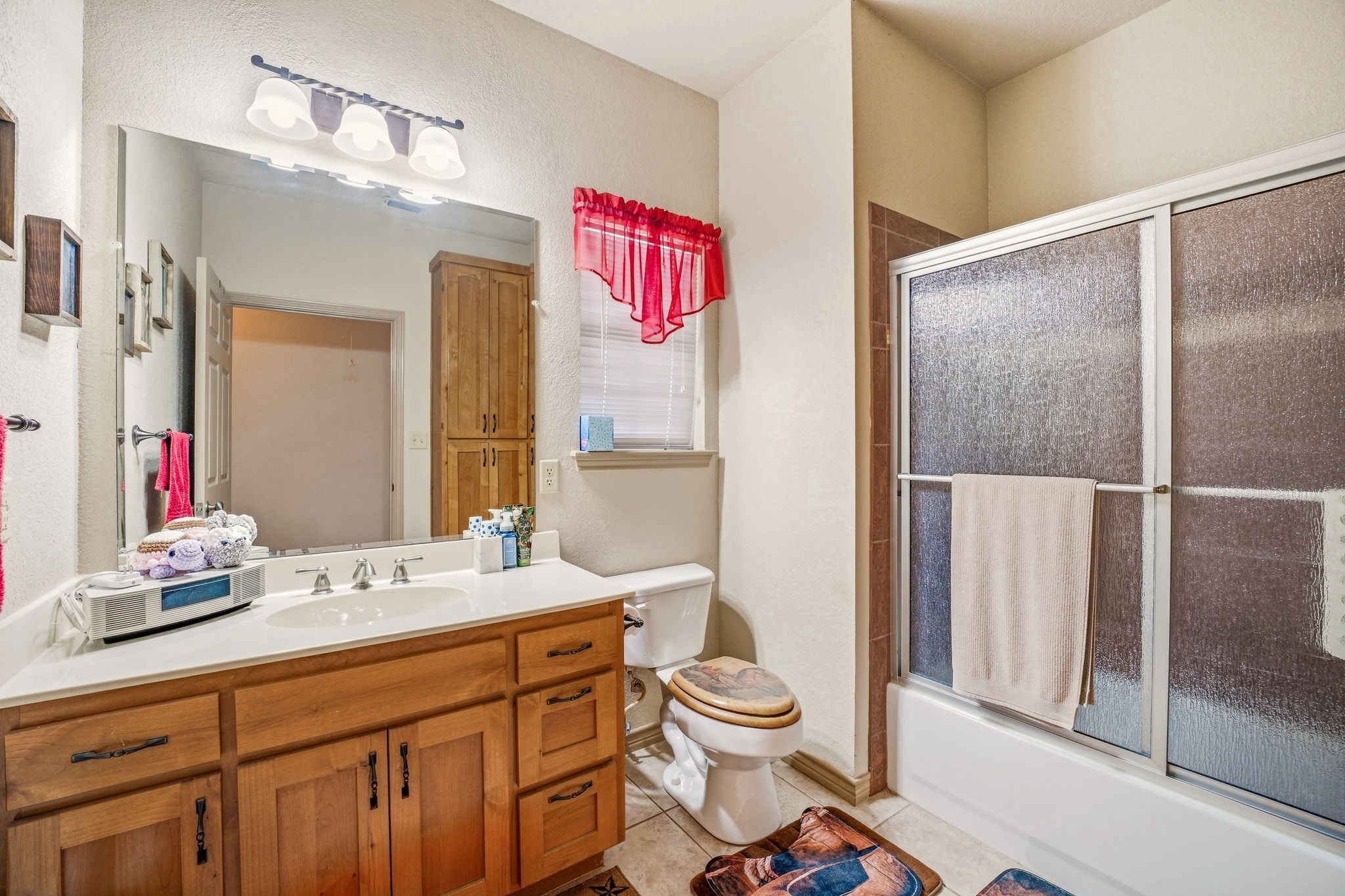 505 County Road 121 Stephenville TX 76401