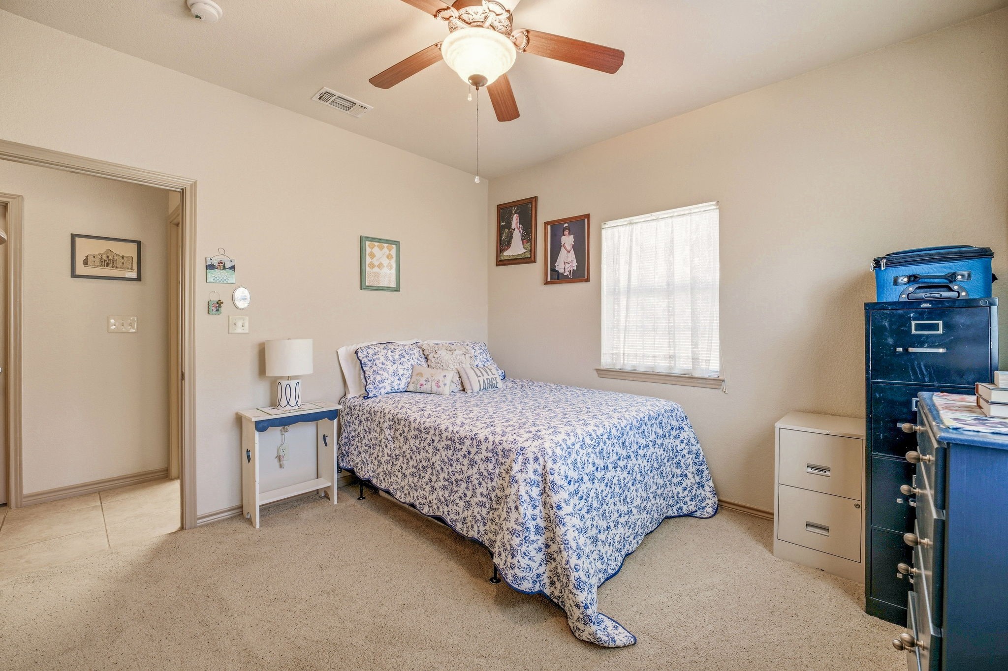 505 County Road 121 Stephenville TX 76401