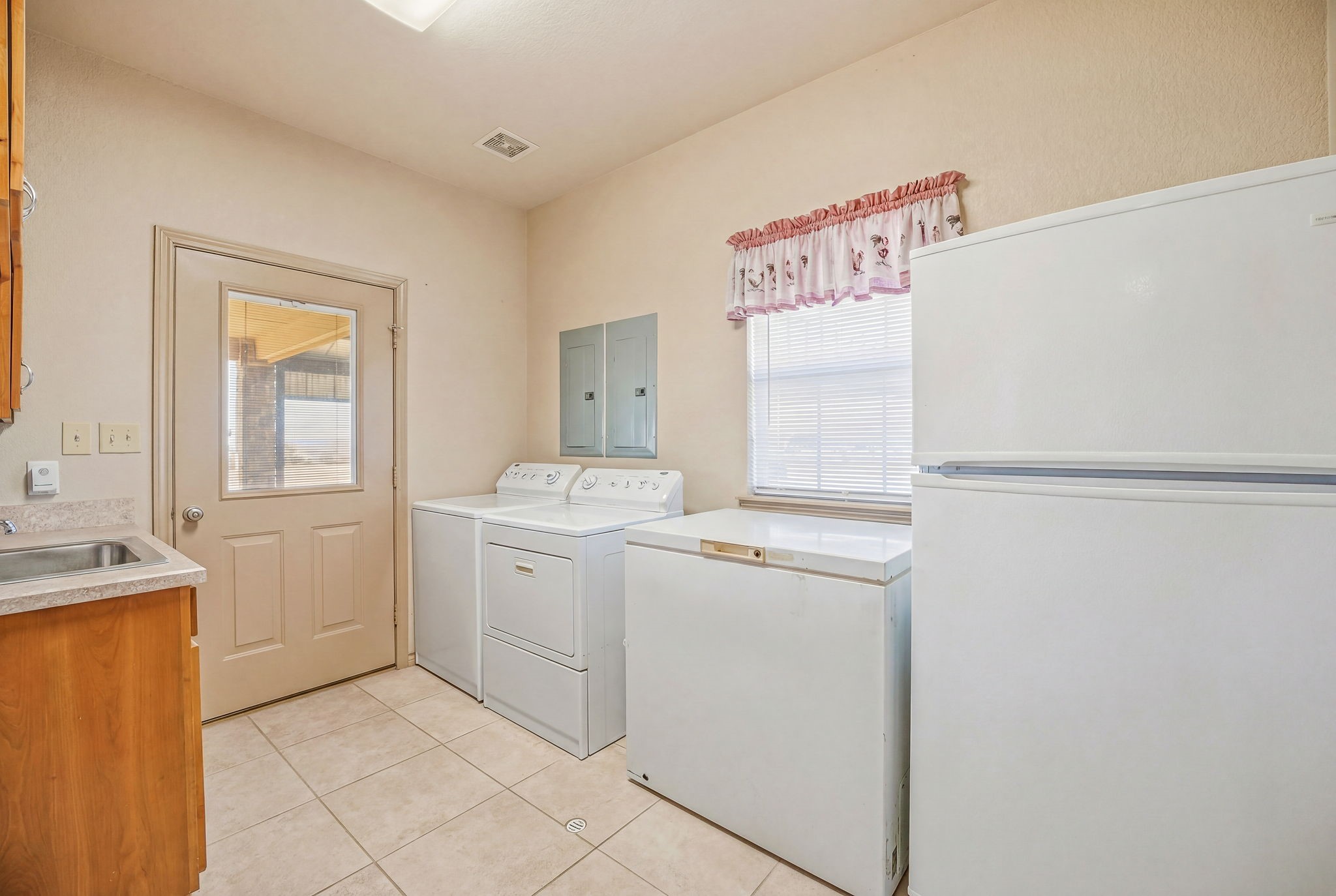 505 County Road 121 Stephenville TX 76401