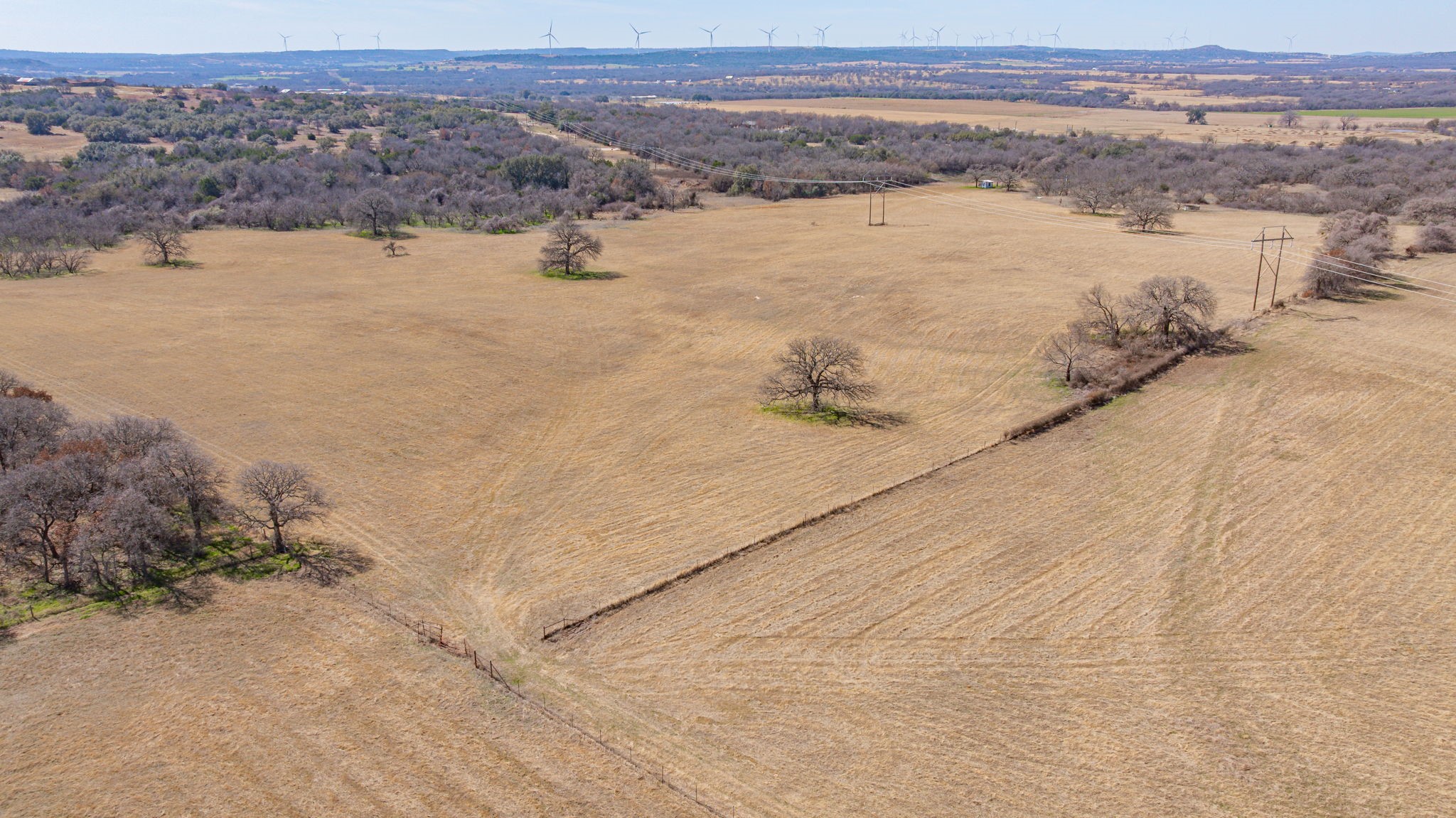 505 County Road 121 Stephenville TX 76401
