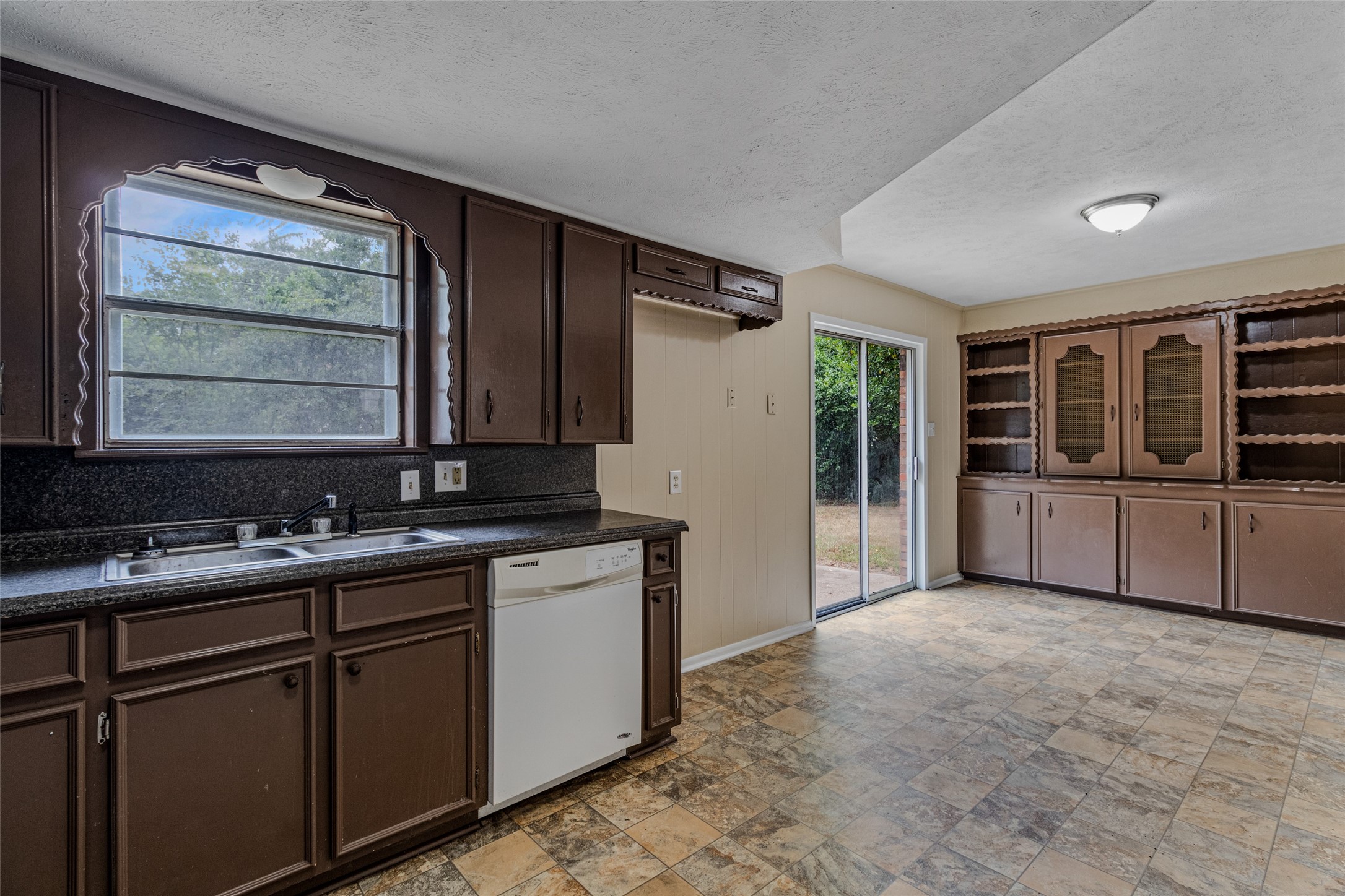 713 Ruth Street Athens TX 75751