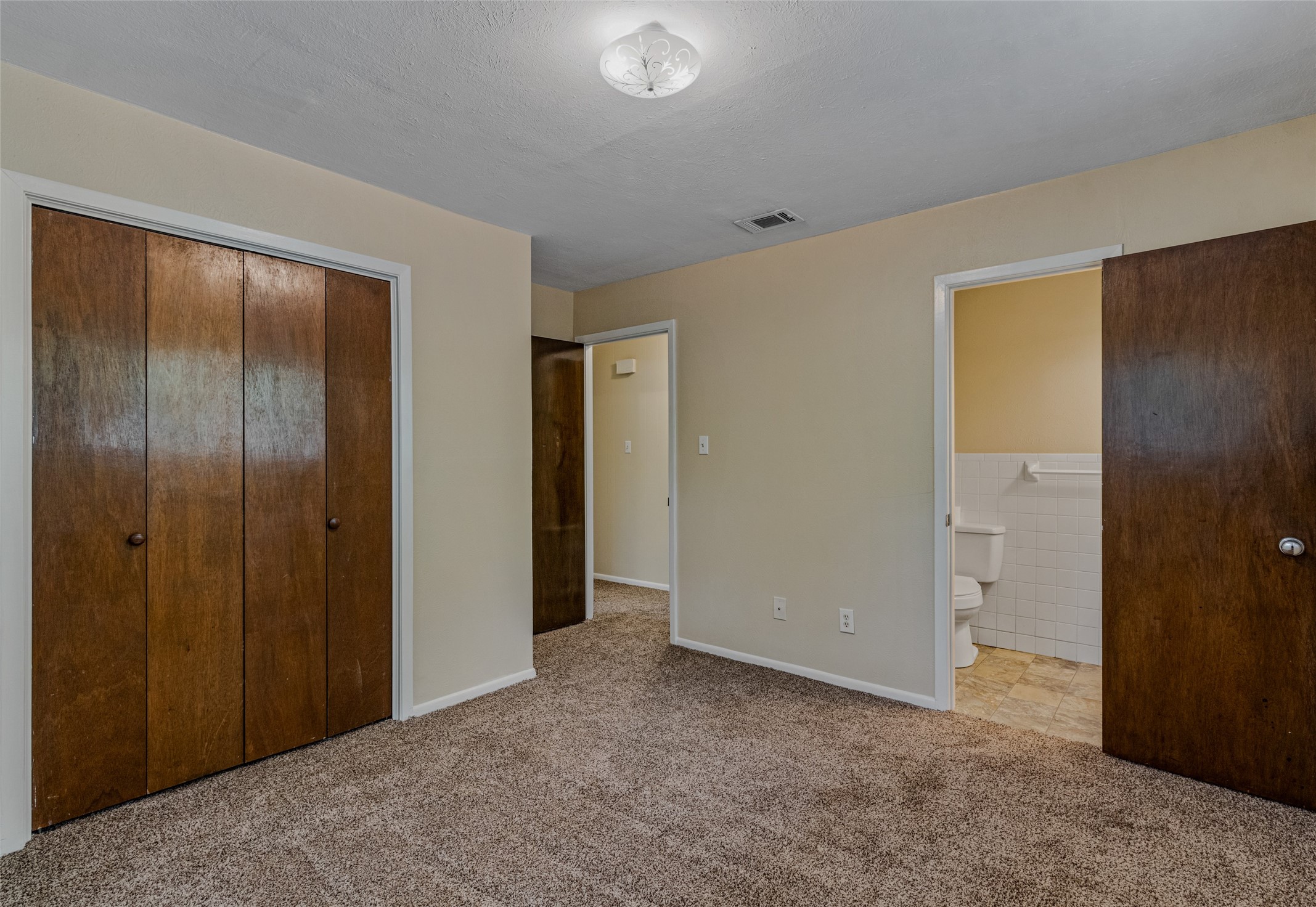 713 Ruth Street Athens TX 75751