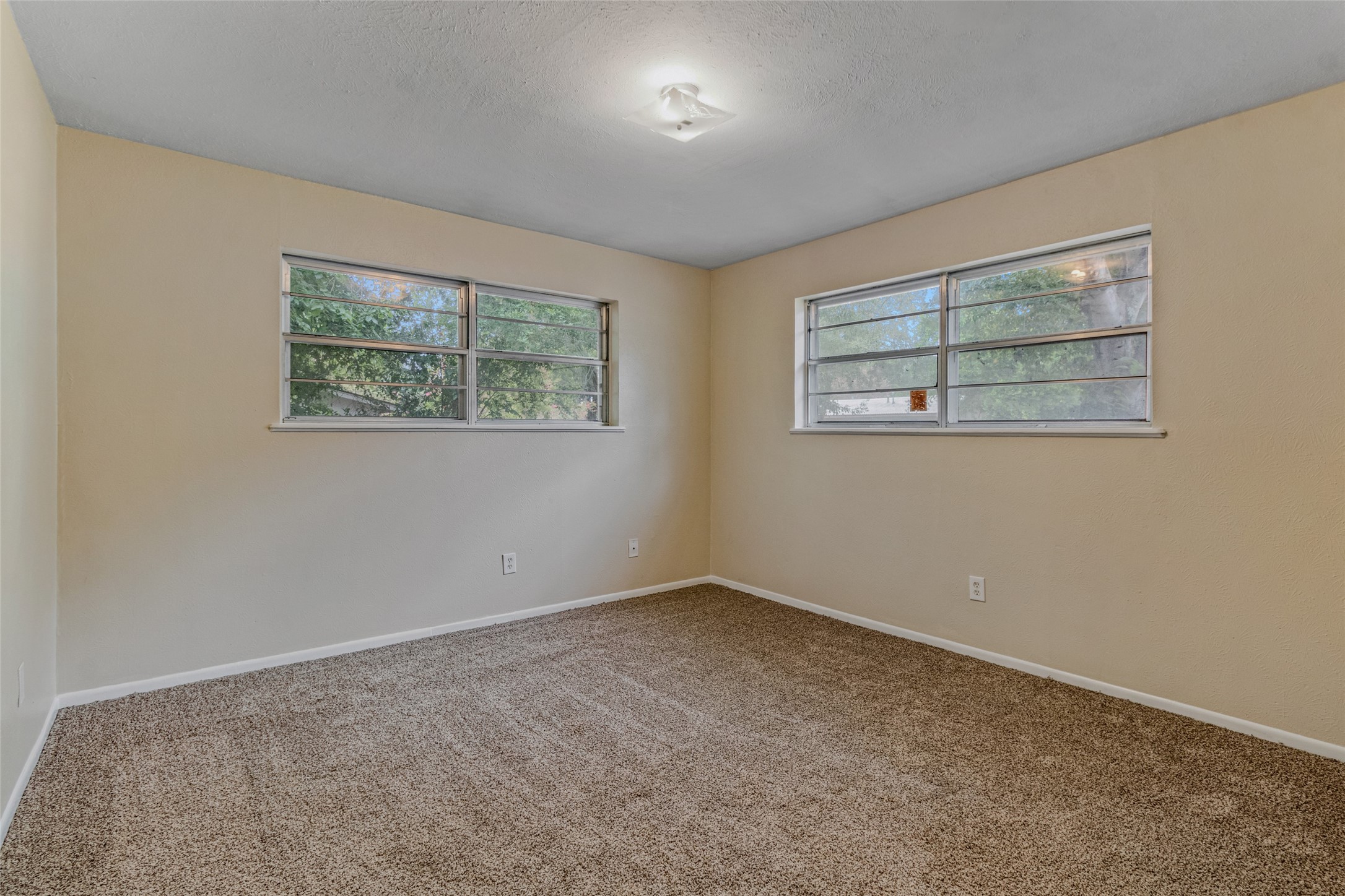713 Ruth Street Athens TX 75751