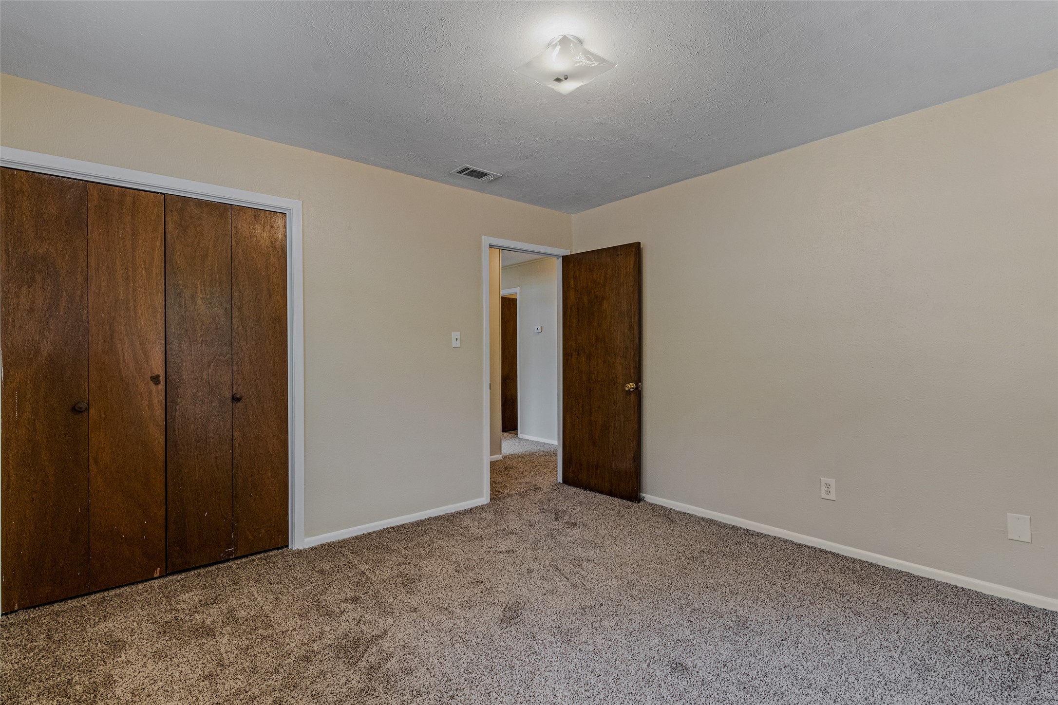 713 Ruth Street Athens TX 75751