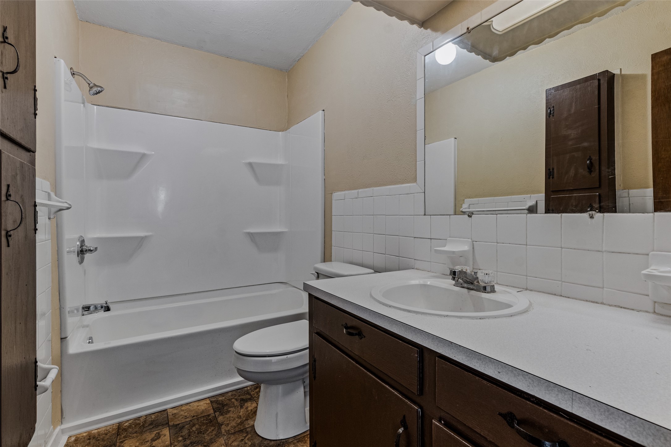 713 Ruth Street Athens TX 75751