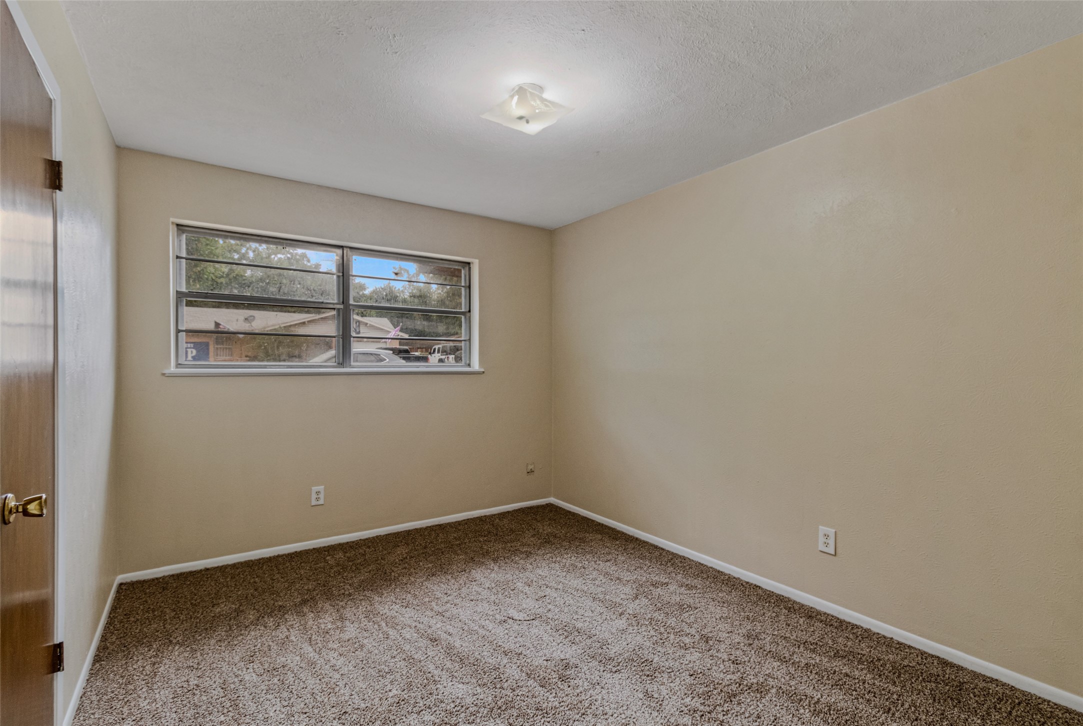 713 Ruth Street Athens TX 75751