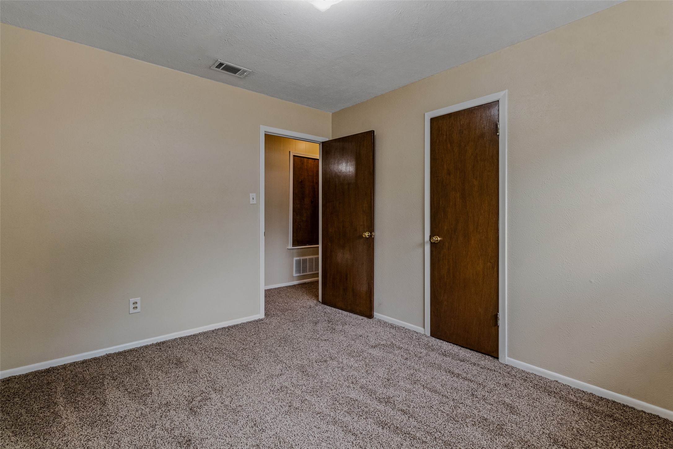 713 Ruth Street Athens TX 75751