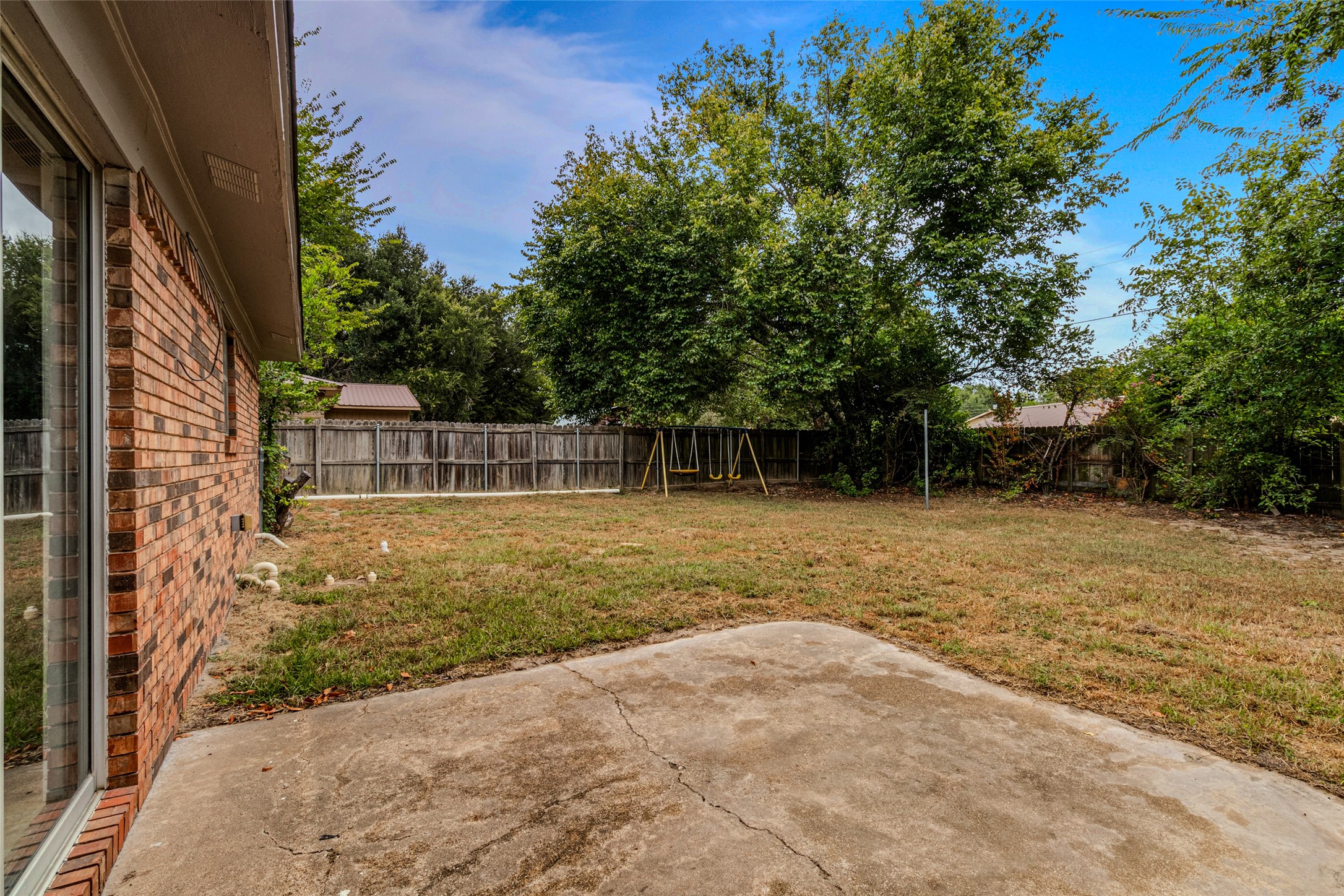 713 Ruth Street Athens TX 75751