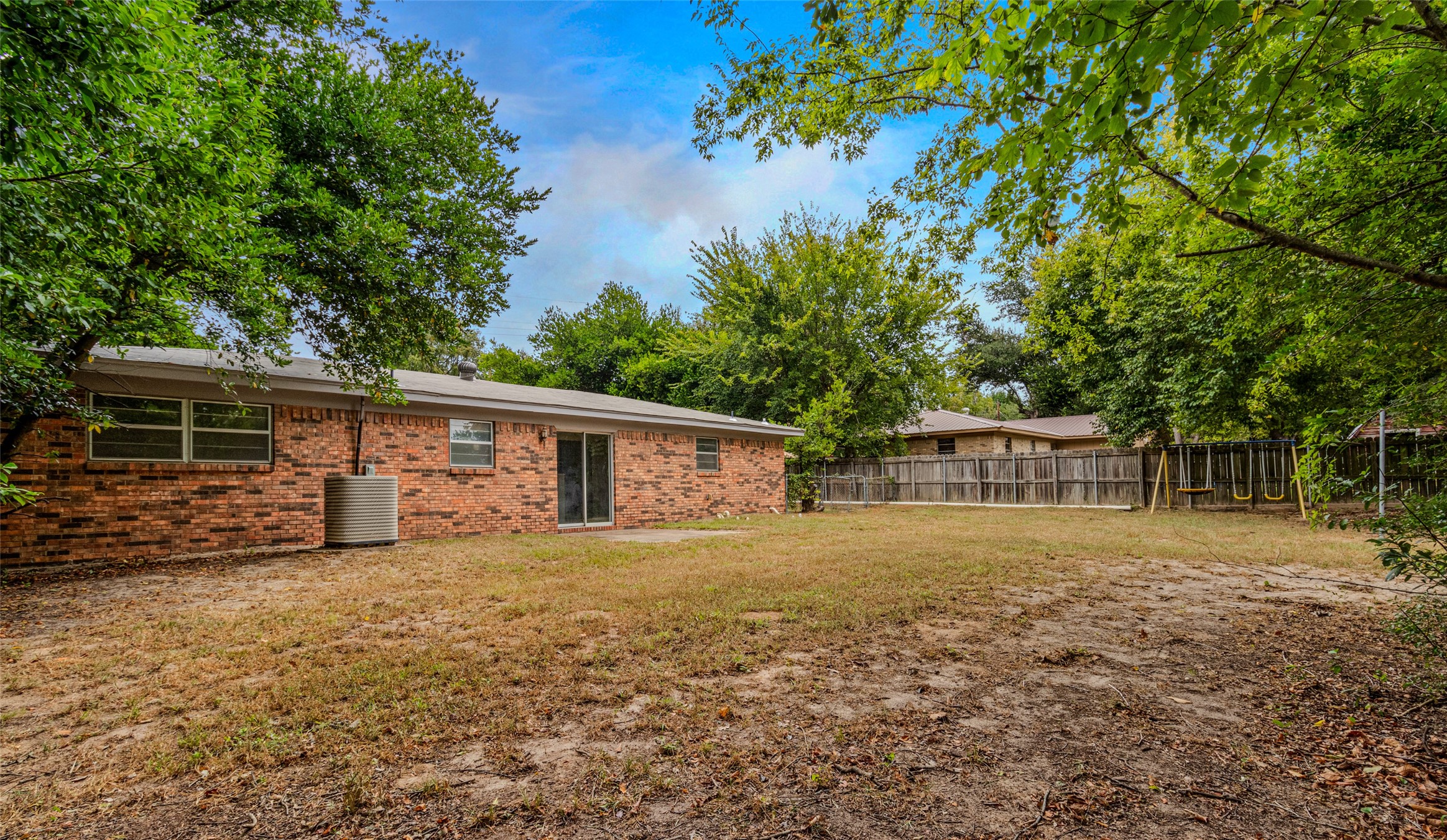 713 Ruth Street Athens TX 75751