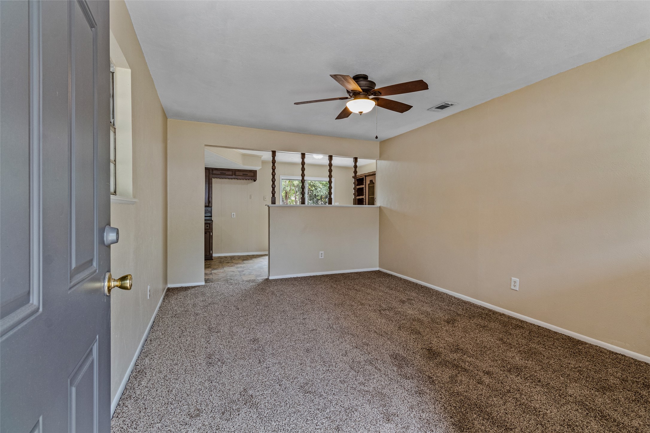 713 Ruth Street Athens TX 75751