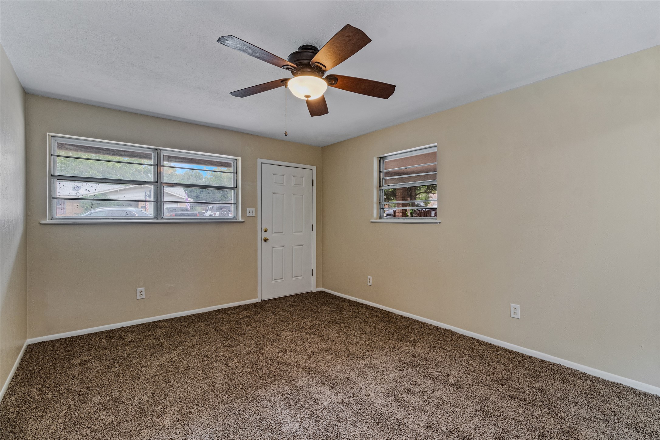 713 Ruth Street Athens TX 75751