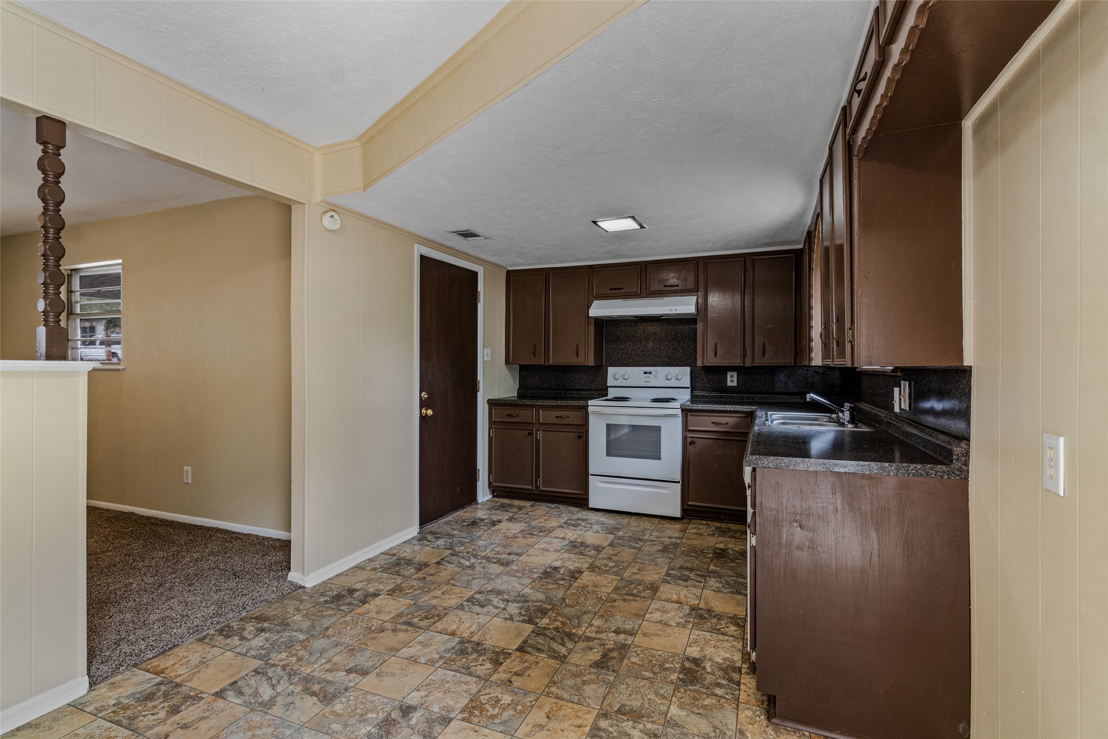 713 Ruth Street Athens TX 75751