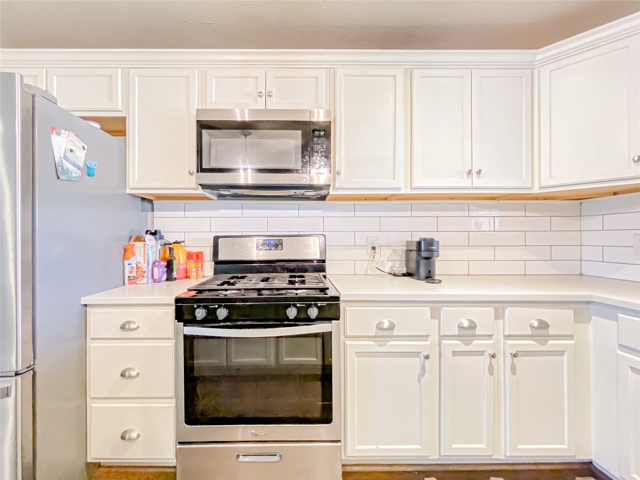 4034 Brook Hollow Drive Abilene TX 79605