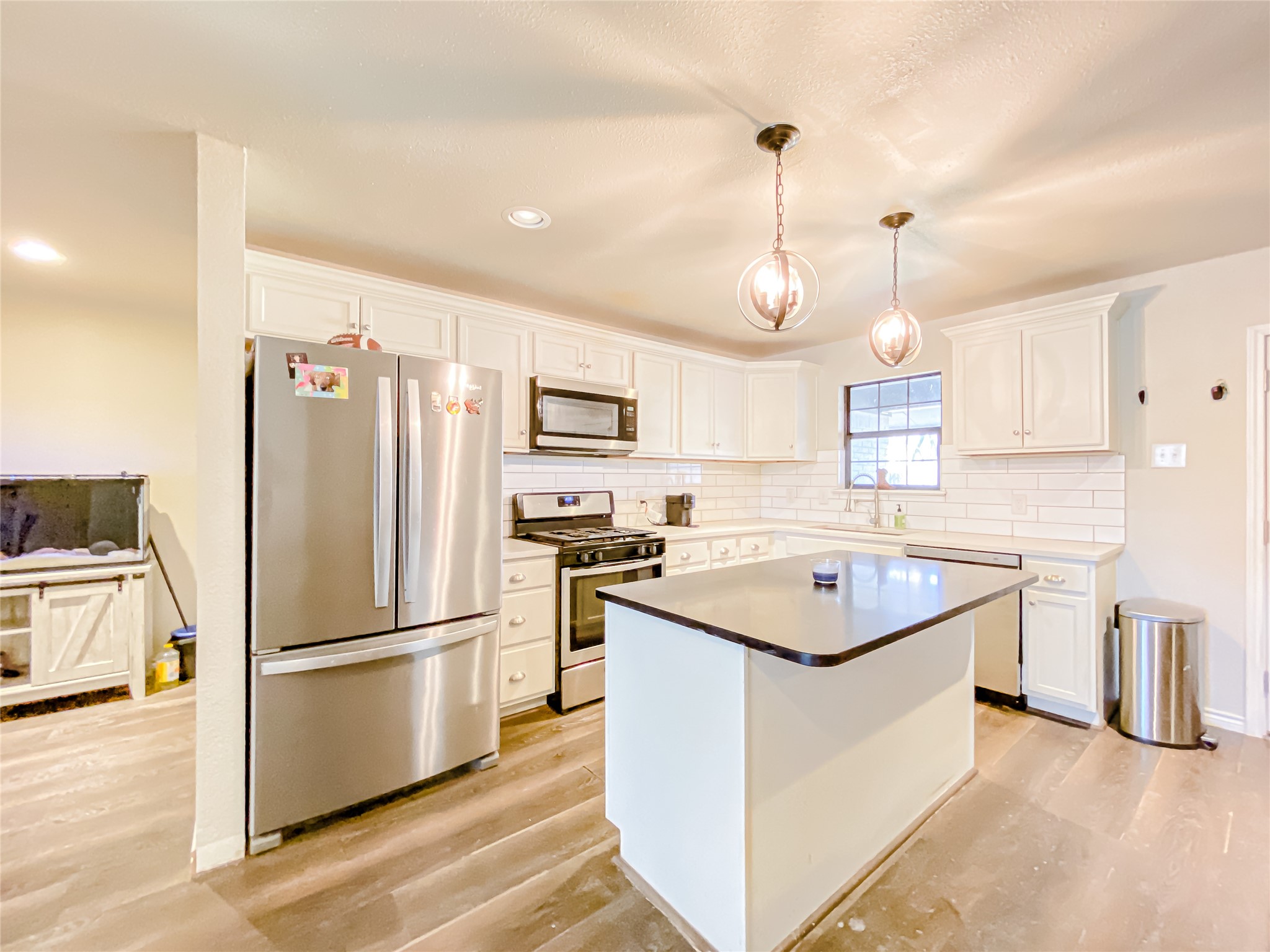 4034 Brook Hollow Drive Abilene TX 79605