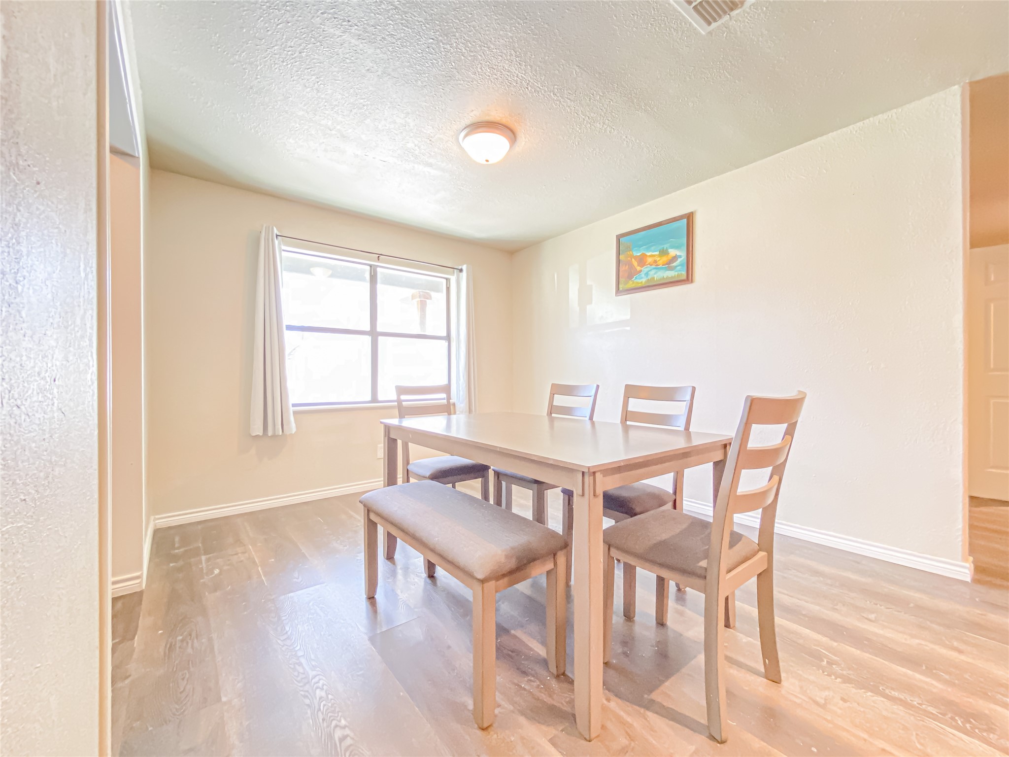 4034 Brook Hollow Drive Abilene TX 79605