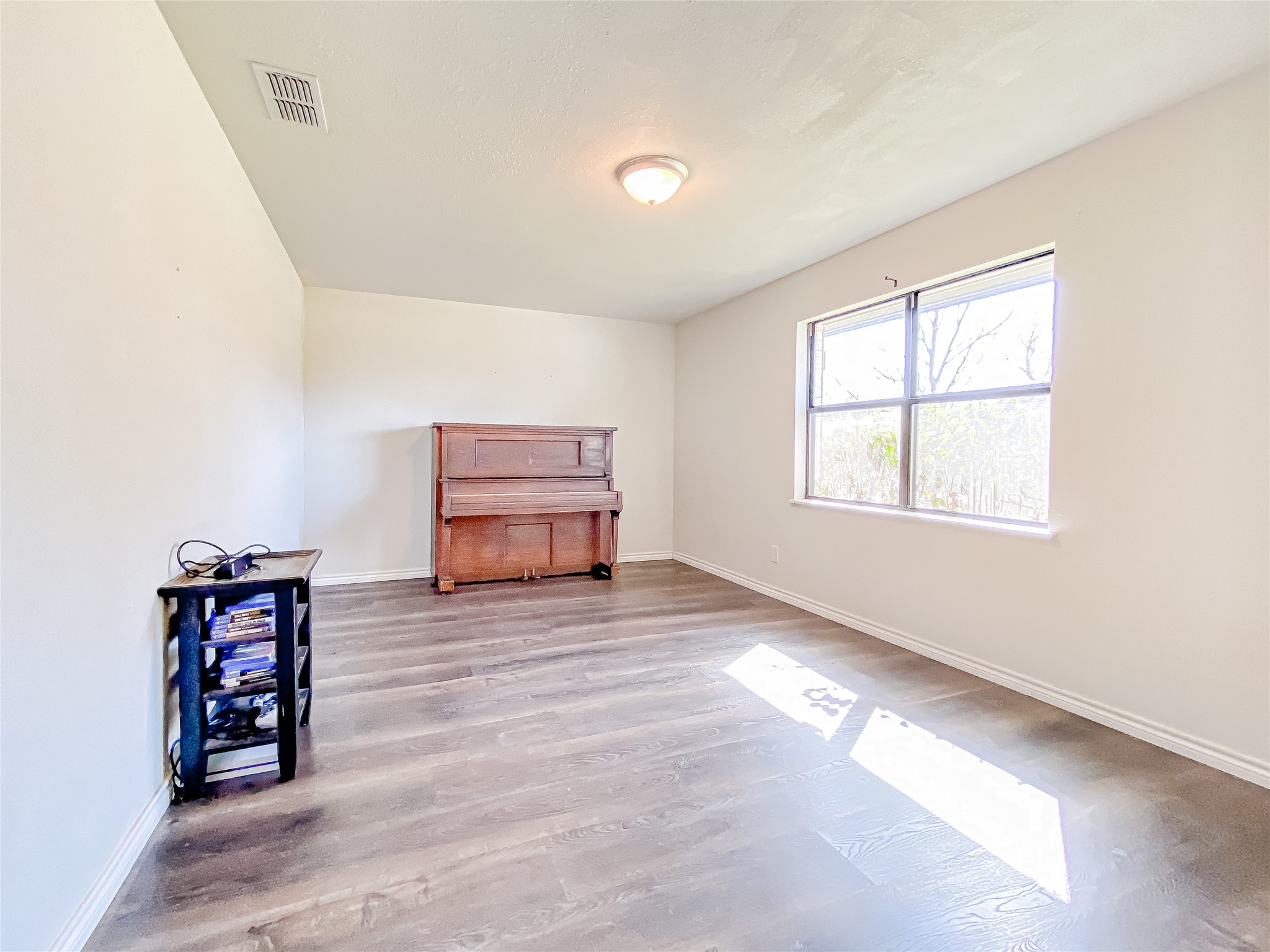 4034 Brook Hollow Drive Abilene TX 79605