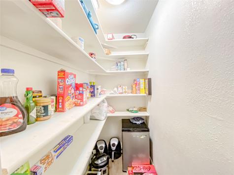 4034 Brook Hollow Drive Abilene TX 79605