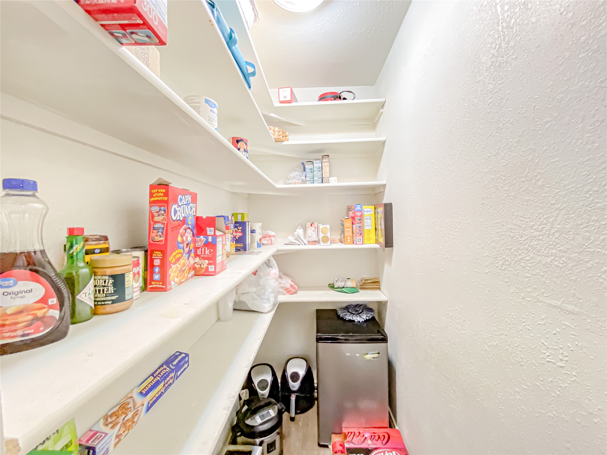 4034 Brook Hollow Drive Abilene TX 79605