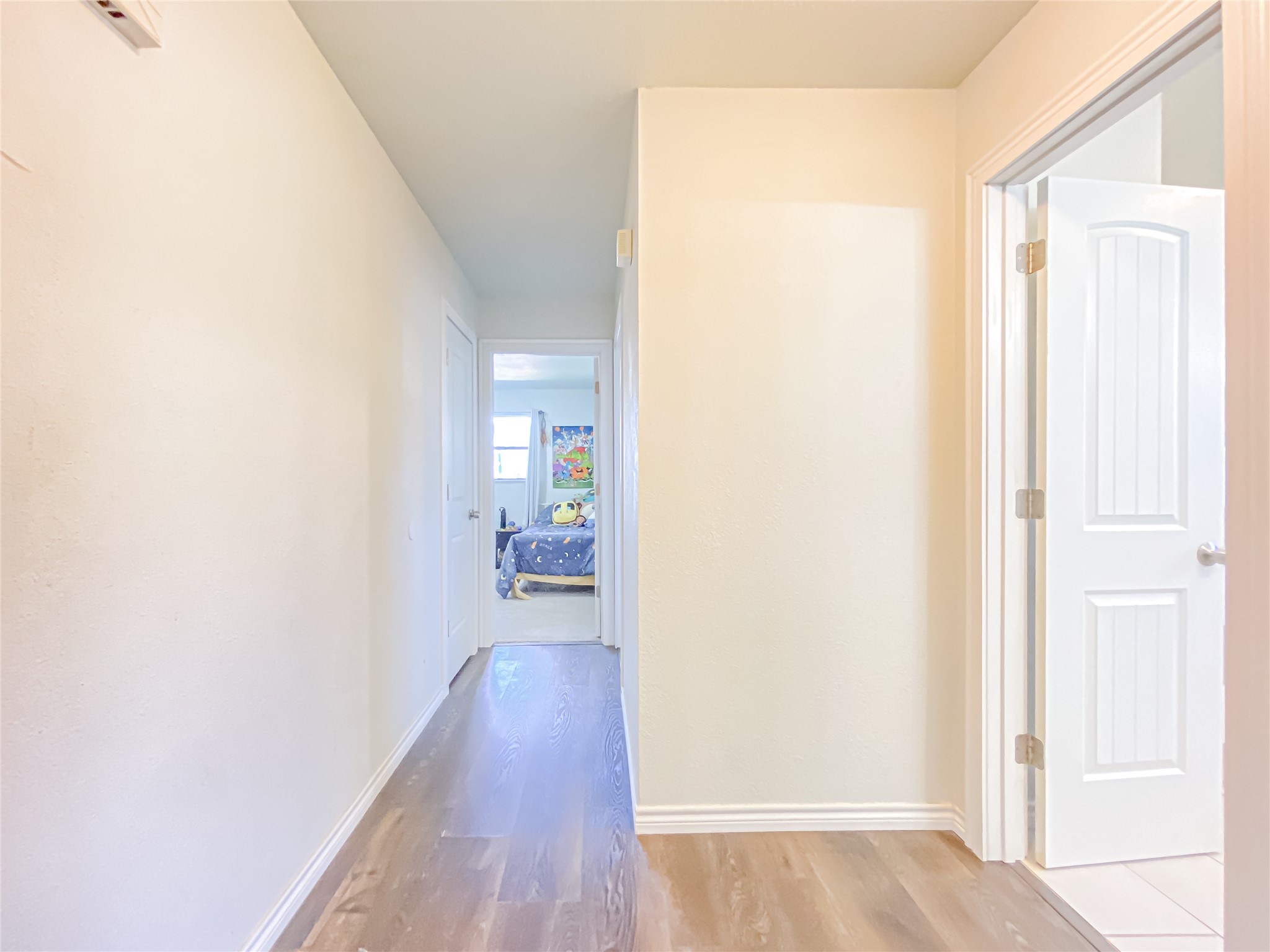 4034 Brook Hollow Drive Abilene TX 79605