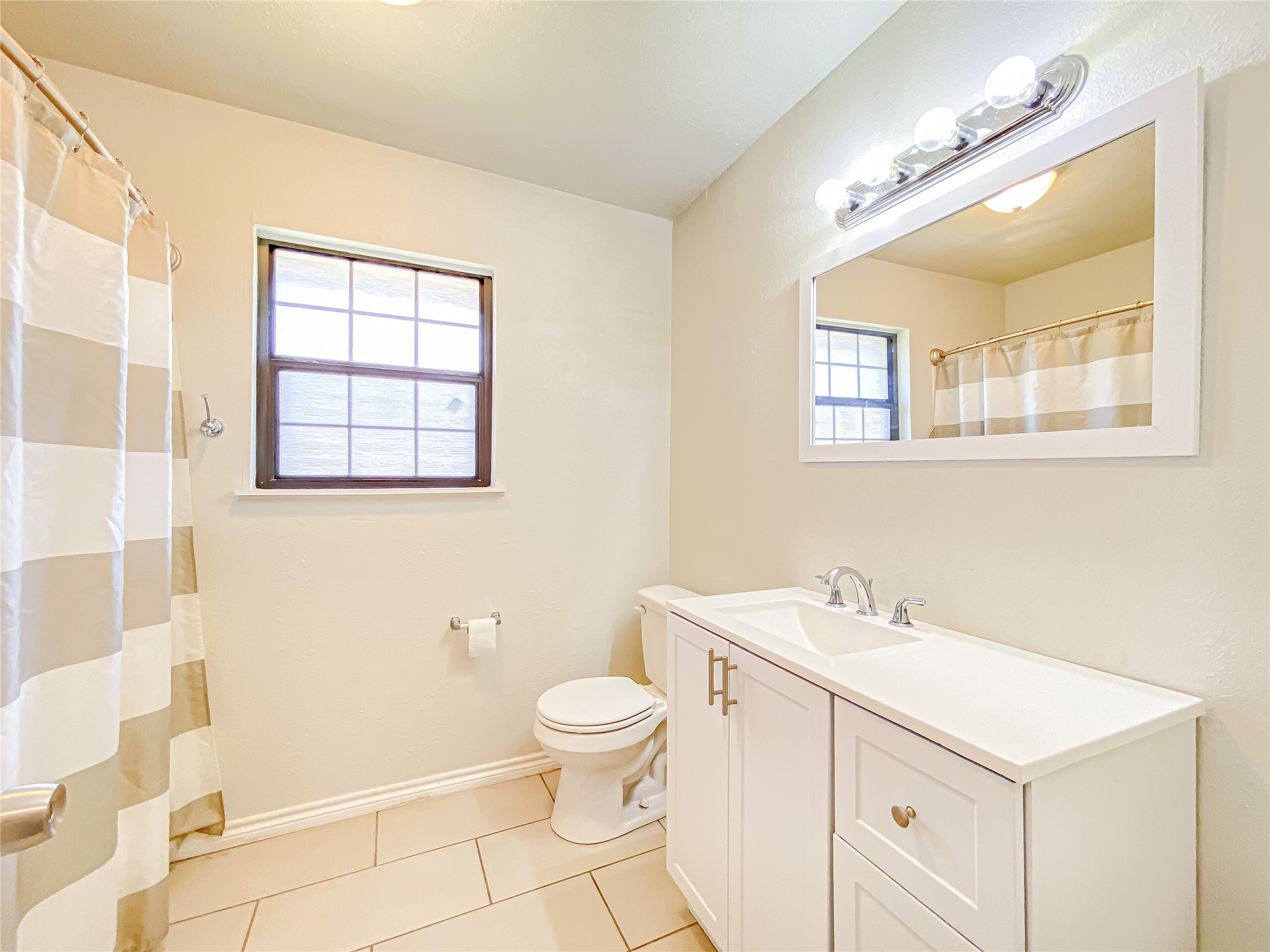 4034 Brook Hollow Drive Abilene TX 79605