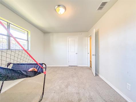 4034 Brook Hollow Drive Abilene TX 79605