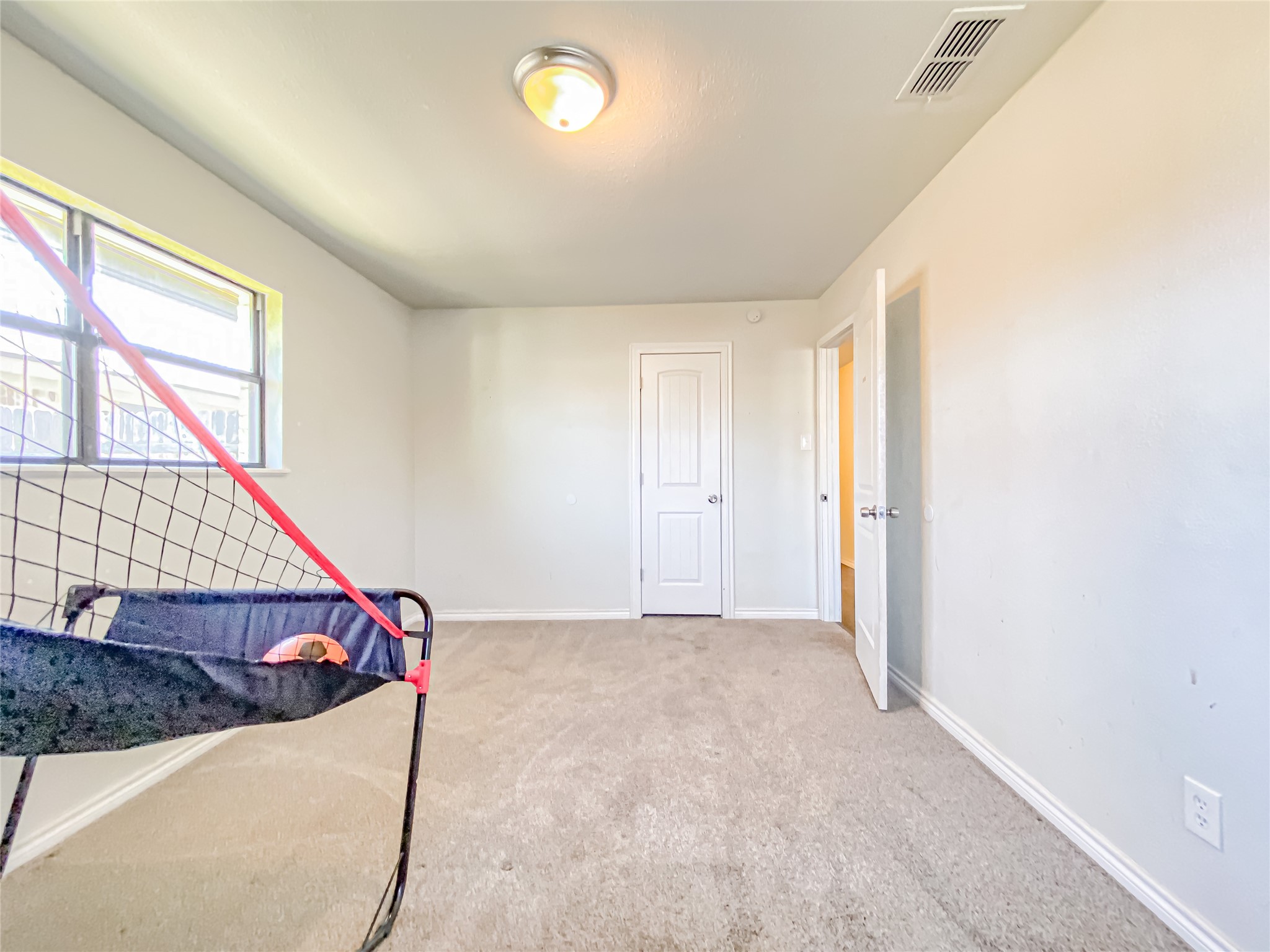 4034 Brook Hollow Drive Abilene TX 79605