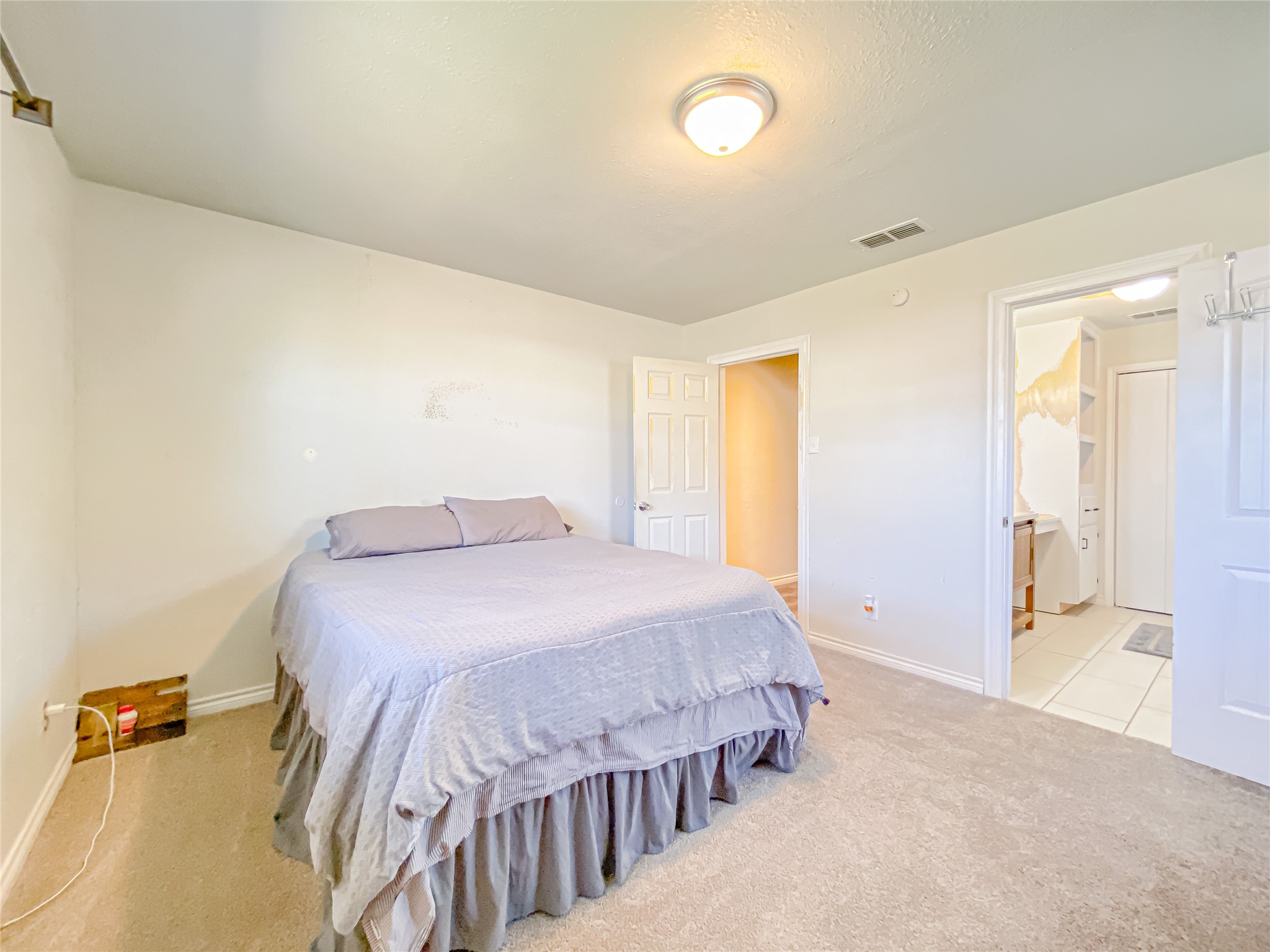 4034 Brook Hollow Drive Abilene TX 79605