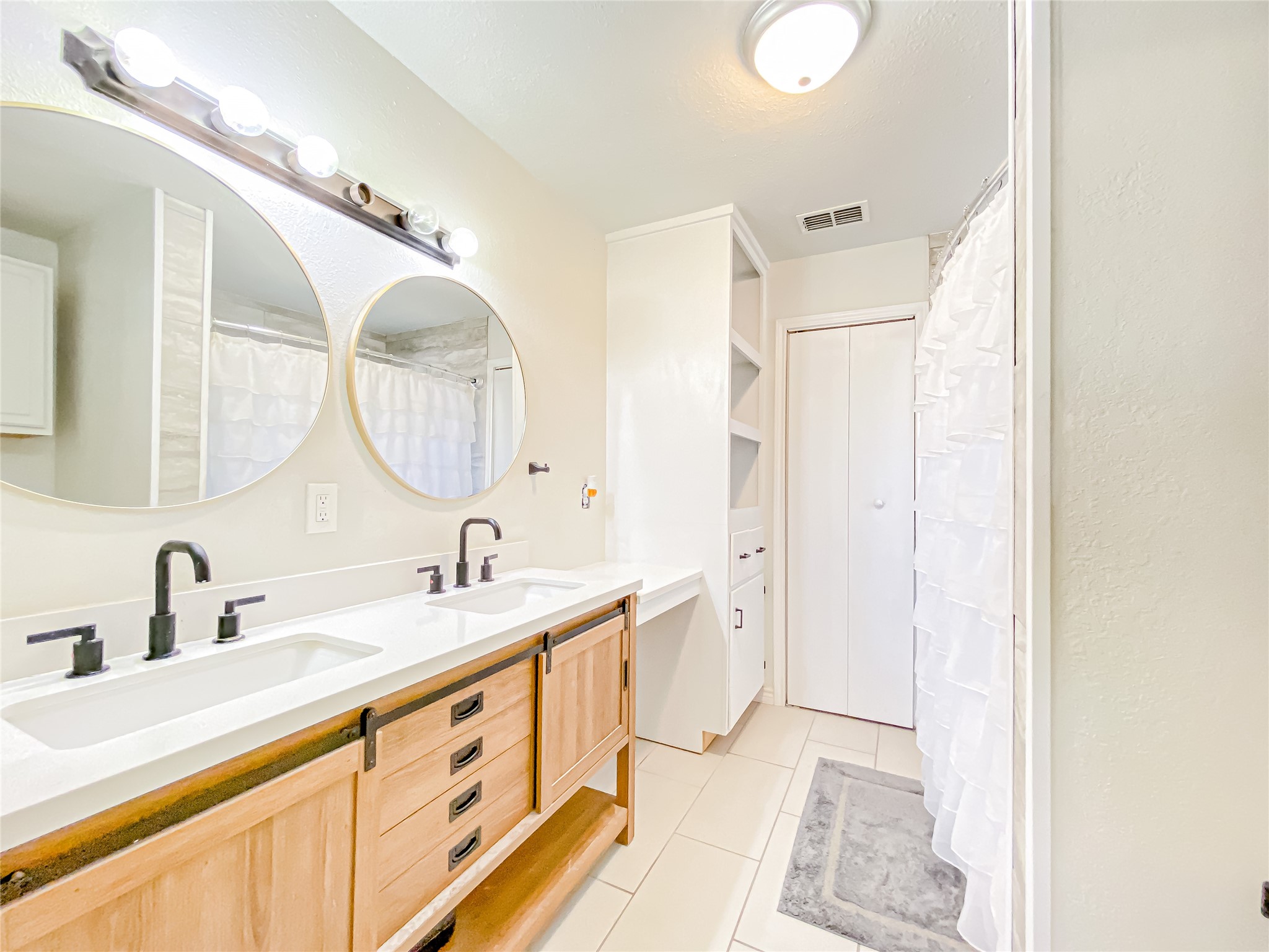 4034 Brook Hollow Drive Abilene TX 79605