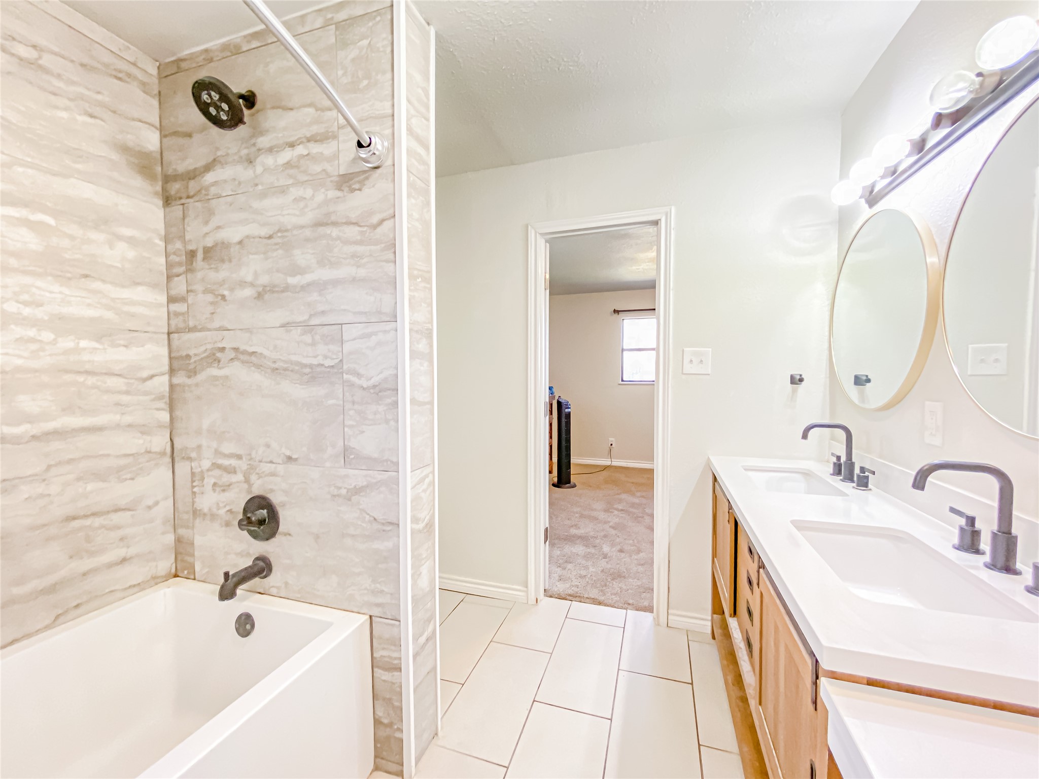 4034 Brook Hollow Drive Abilene TX 79605