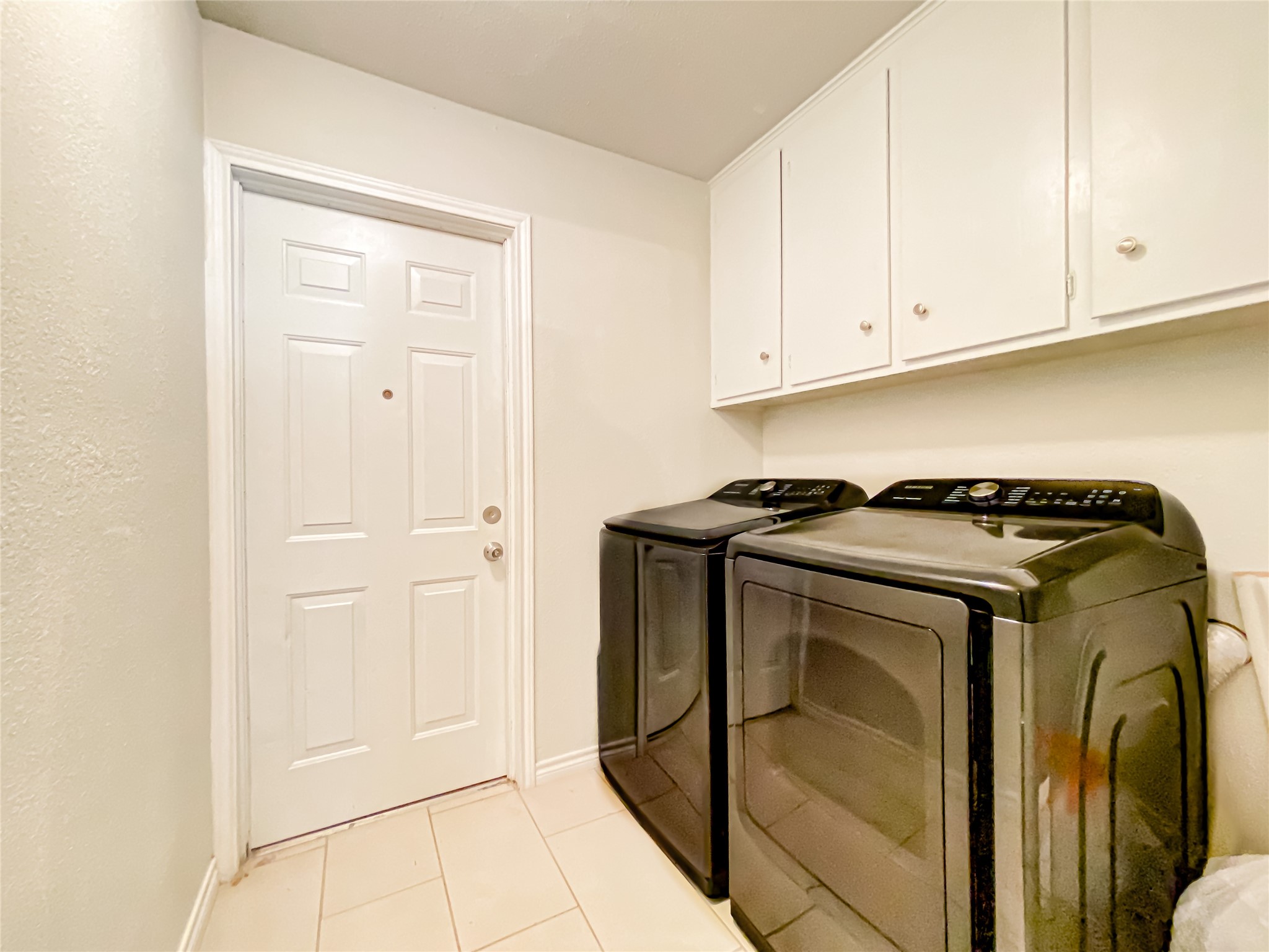 4034 Brook Hollow Drive Abilene TX 79605