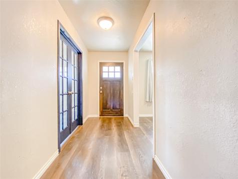 4034 Brook Hollow Drive Abilene TX 79605