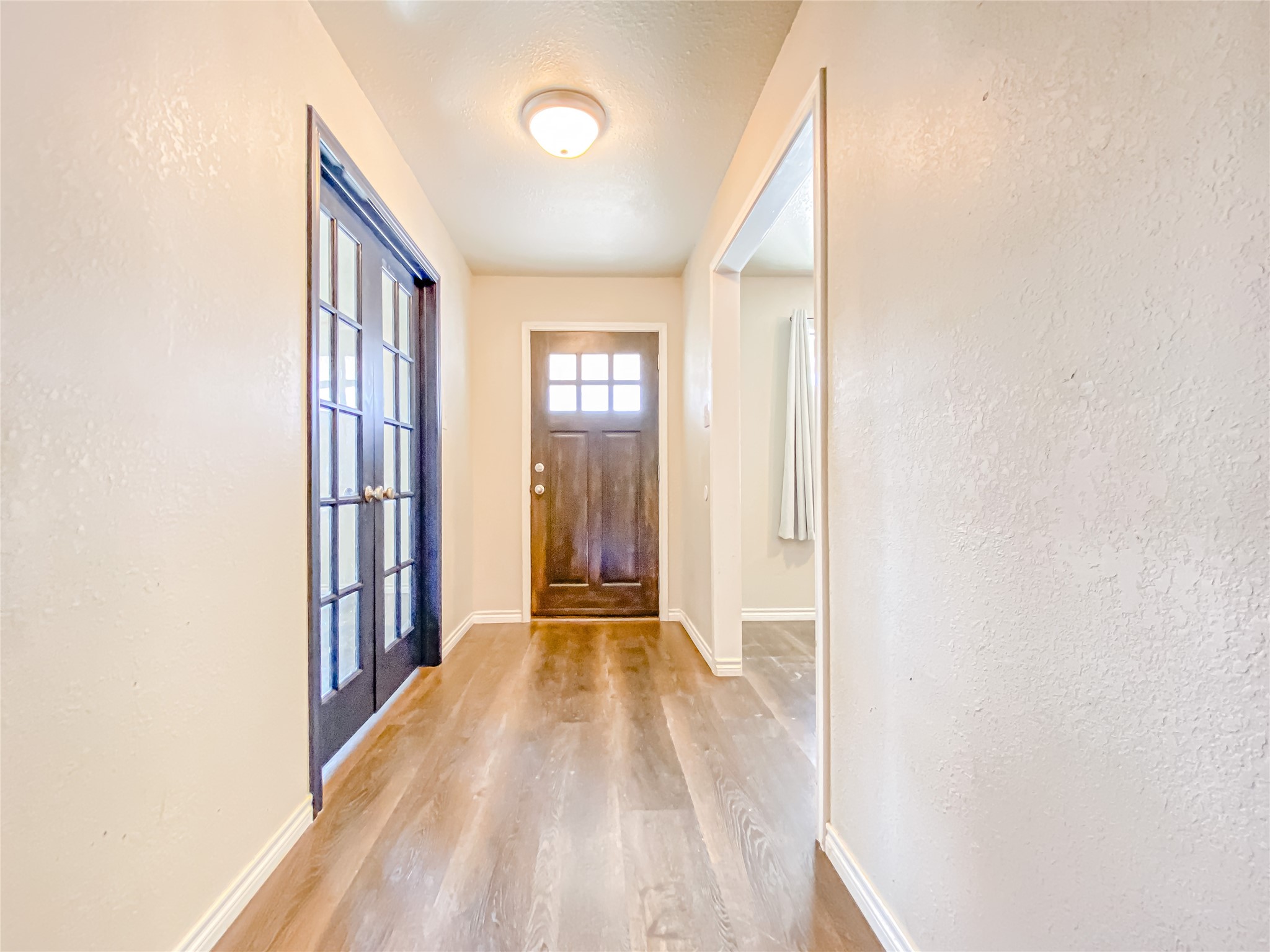 4034 Brook Hollow Drive Abilene TX 79605