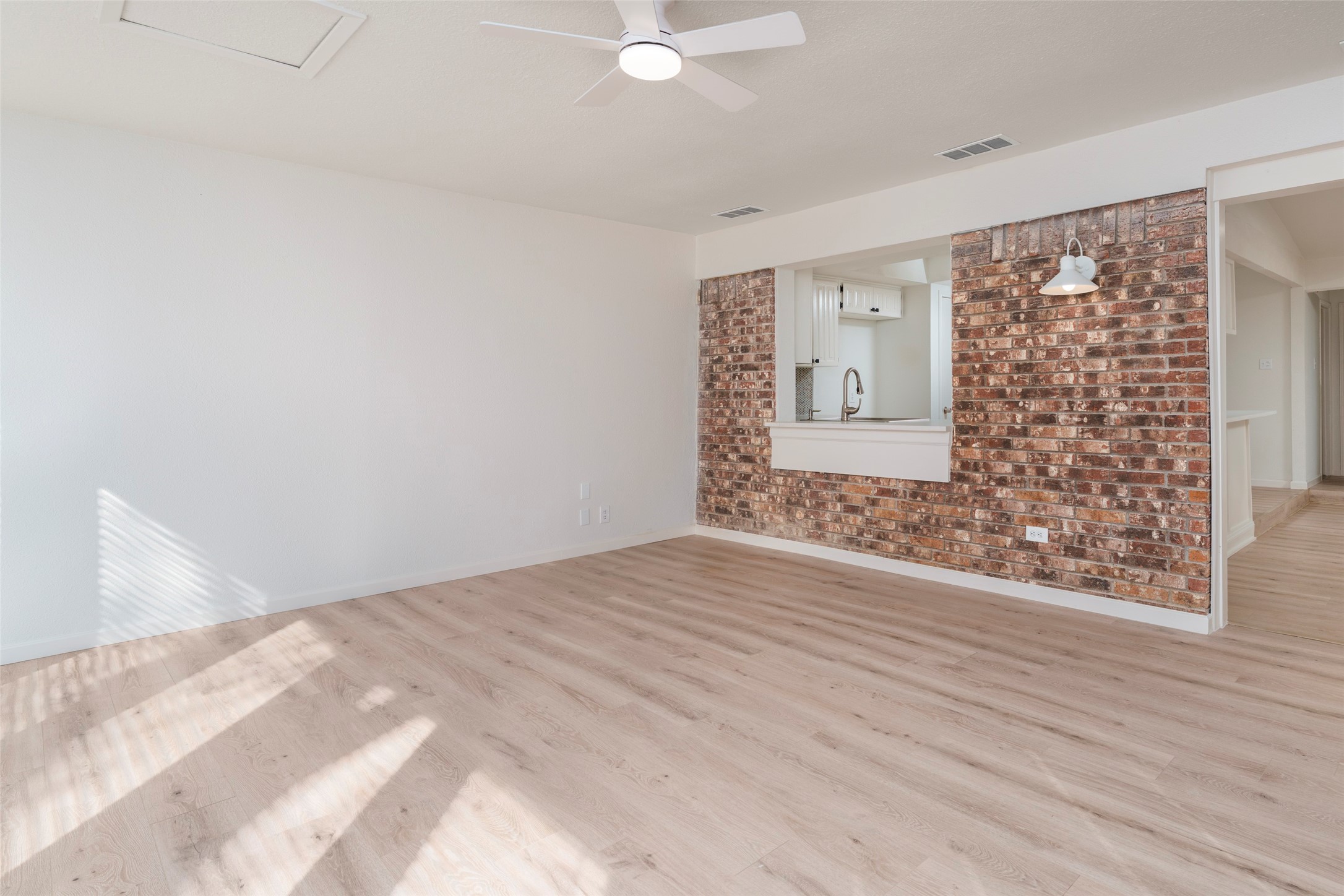 3915 Firethorn Drive Arlington TX 76017