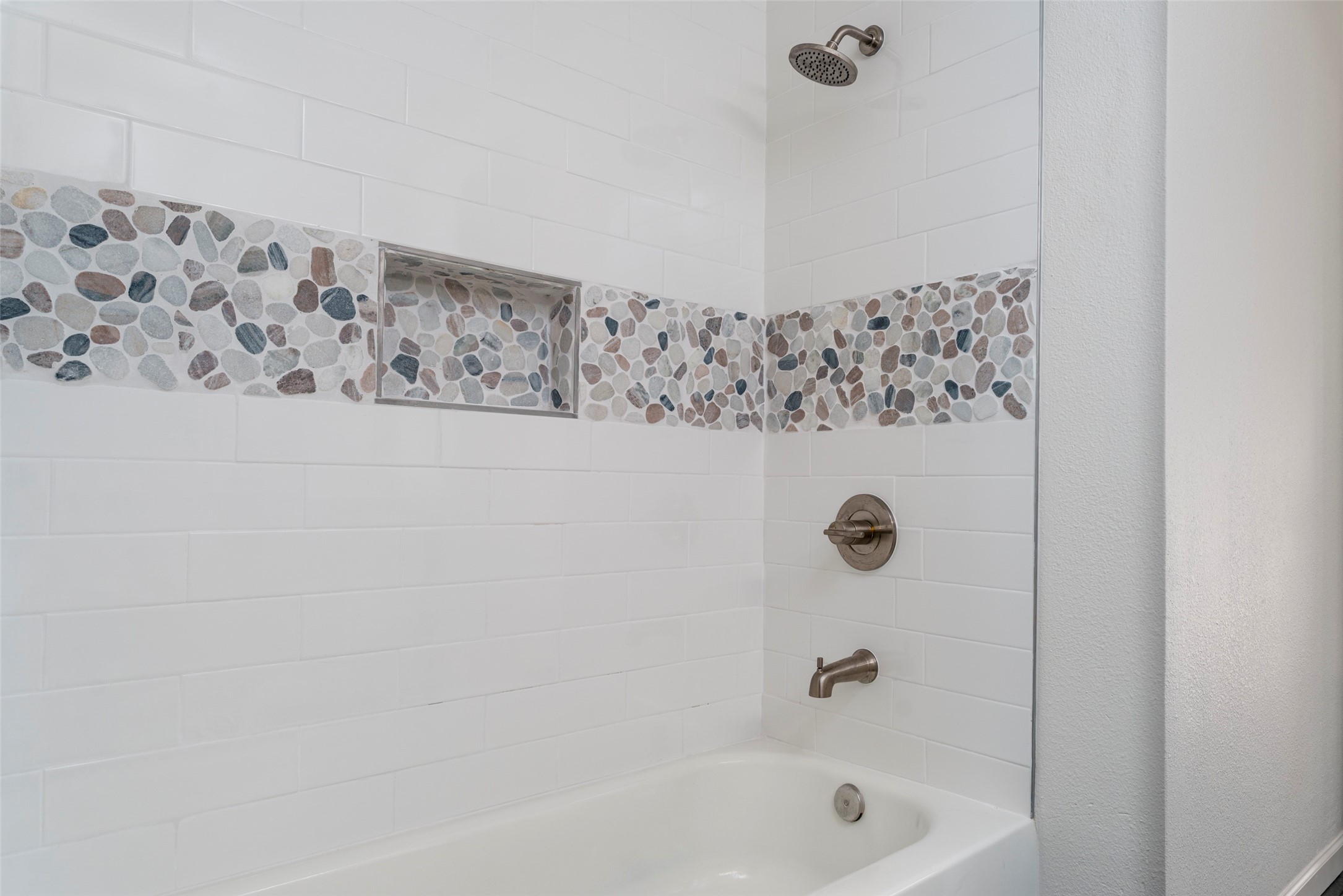 3915 Firethorn Drive Arlington TX 76017