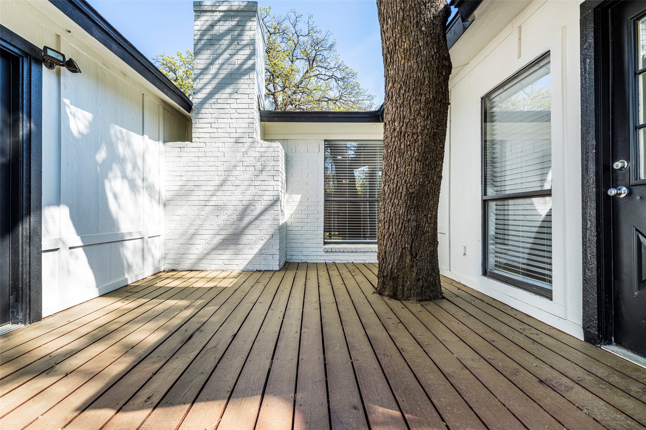 3915 Firethorn Drive Arlington TX 76017