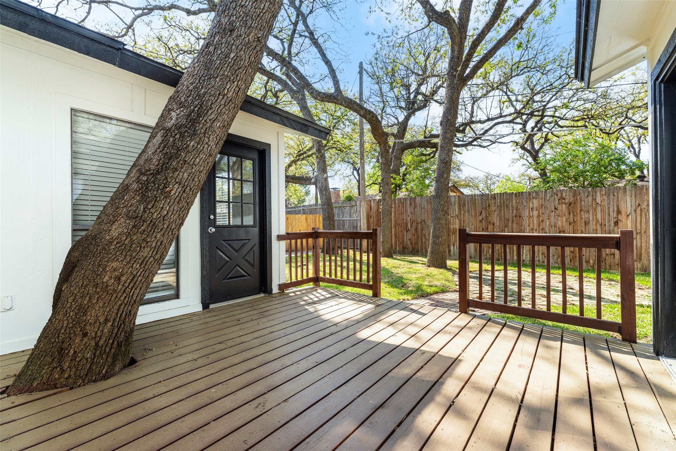 3915 Firethorn Drive Arlington TX 76017
