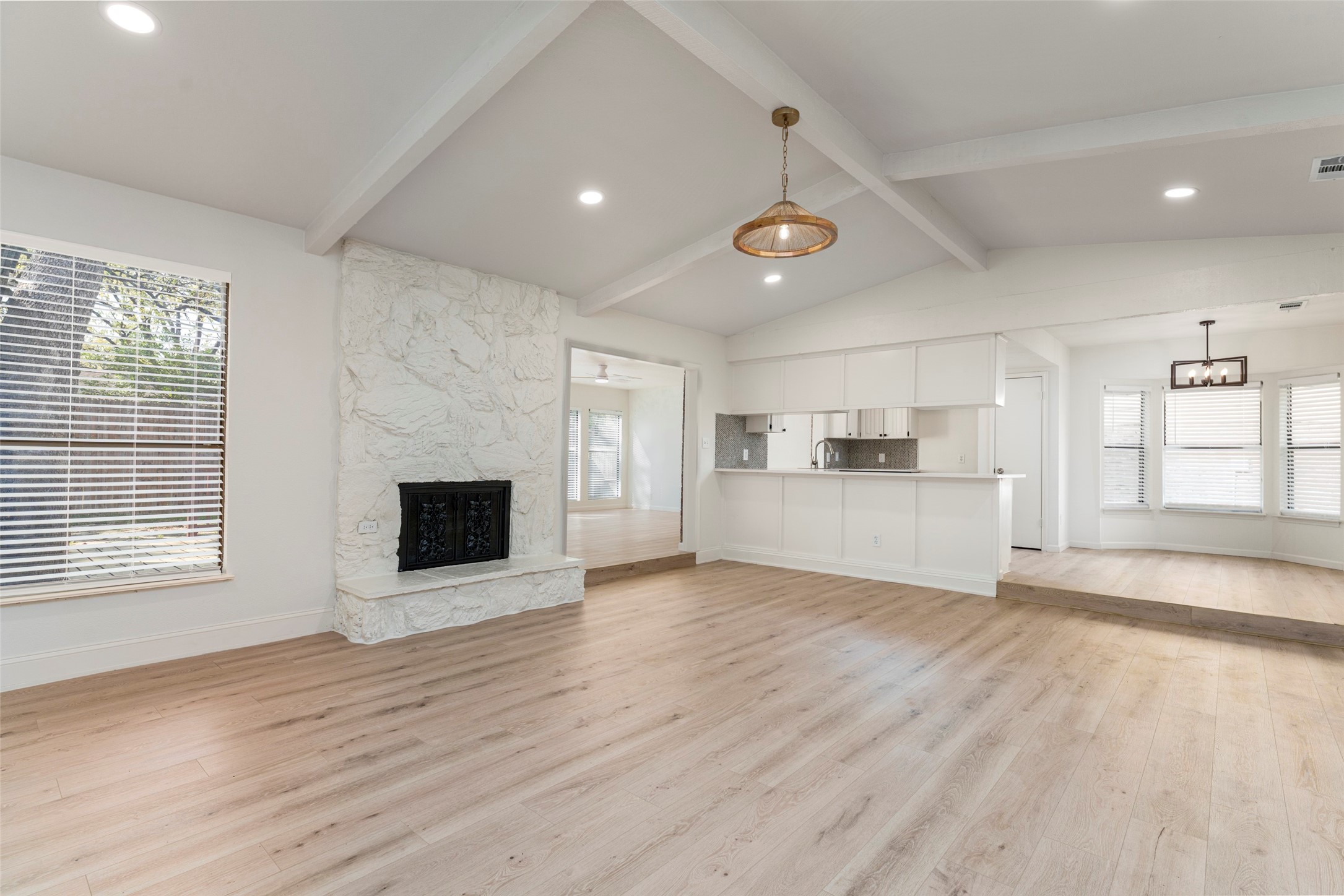 3915 Firethorn Drive Arlington TX 76017